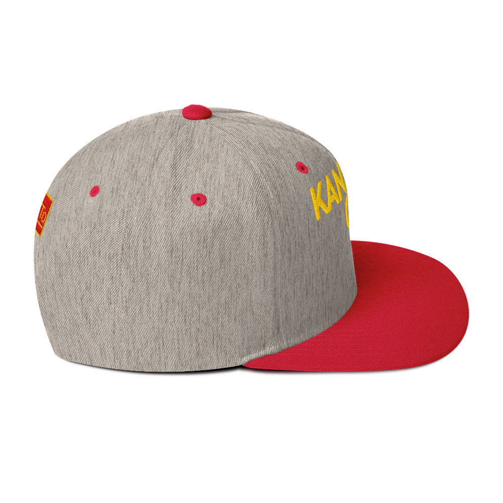 classic-snapback-heather-grey-red-right-side-677ac02a137e7.jpg