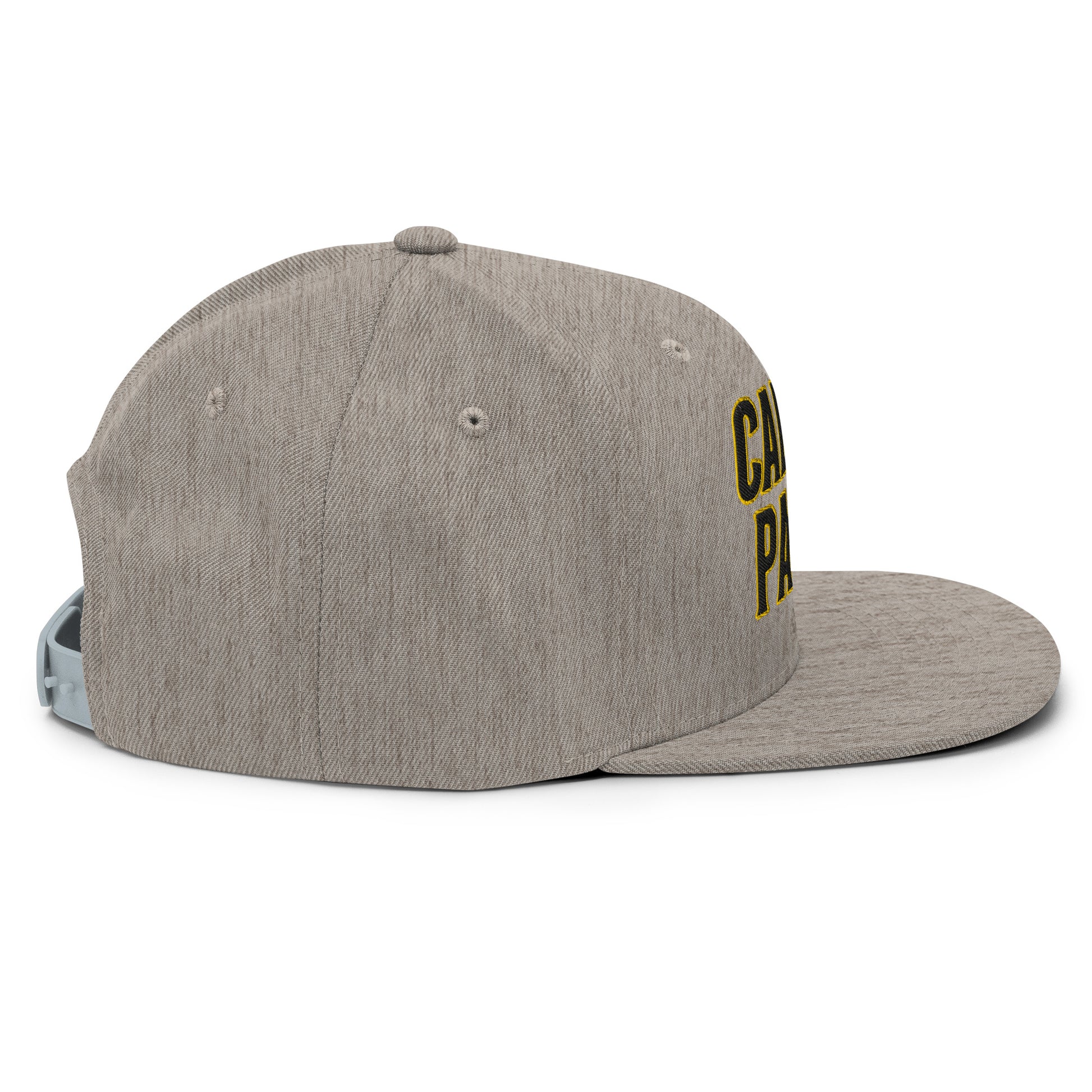 classic-snapback-heather-grey-right-side-666f2b3b3334b.jpg