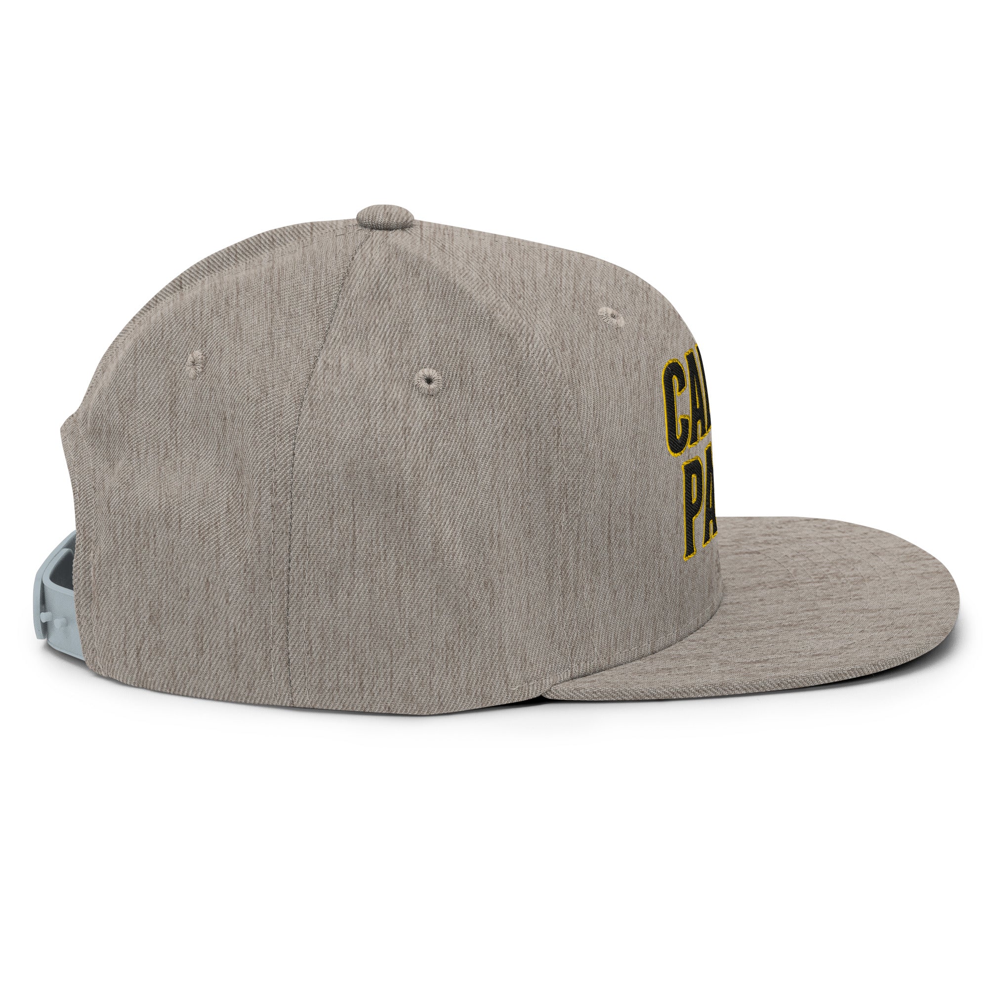 classic-snapback-heather-grey-right-side-666f2b3b3334b.jpg