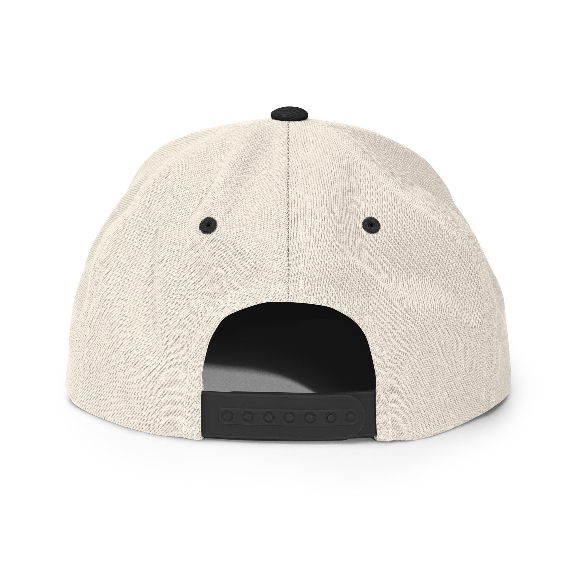 classic-snapback-natural-black-back-66abdc5e752a3.jpg