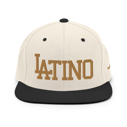 classic-snapback-natural-black-front-66abdc5e733db.jpg