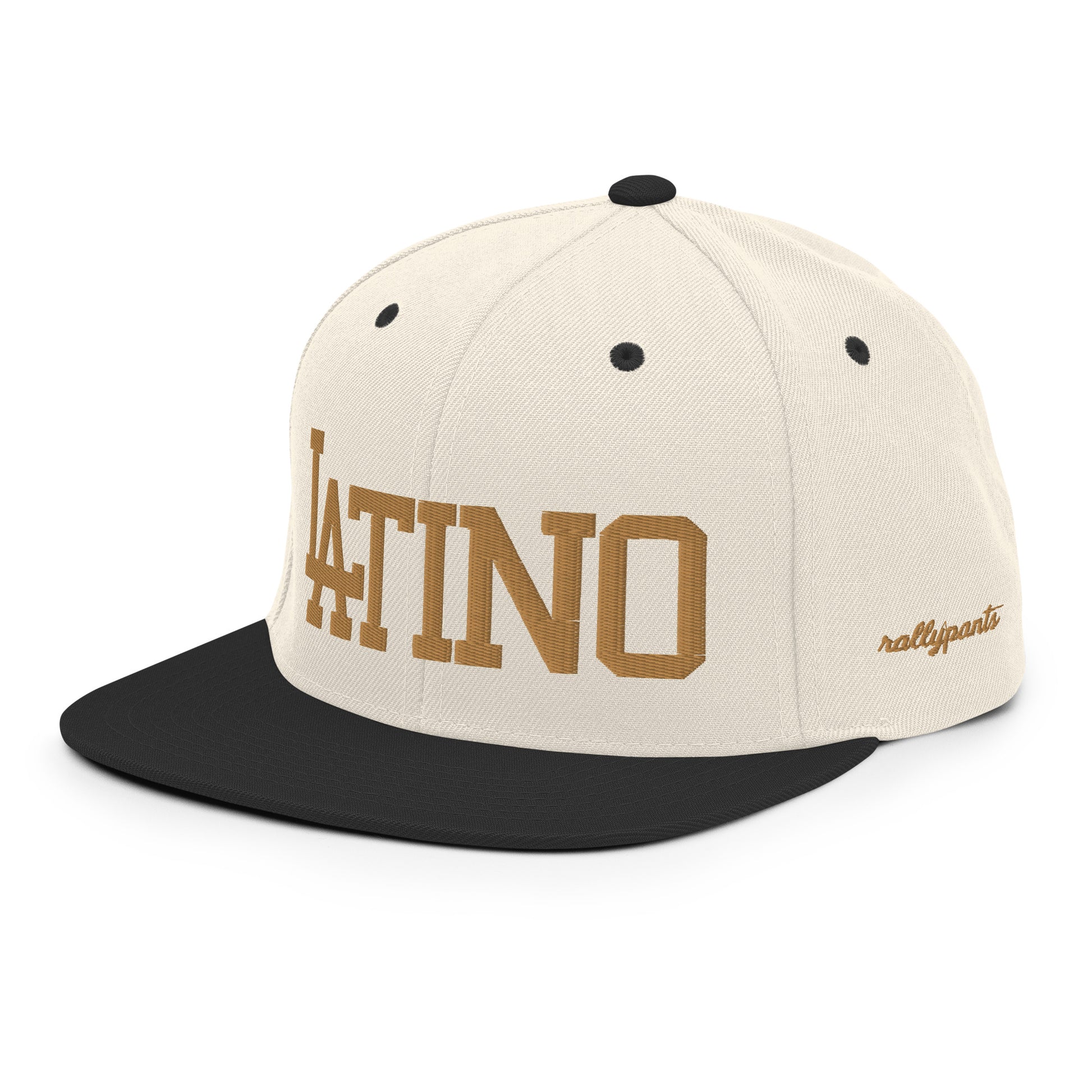 classic-snapback-natural-black-left-front-66abdc5e75606.jpg