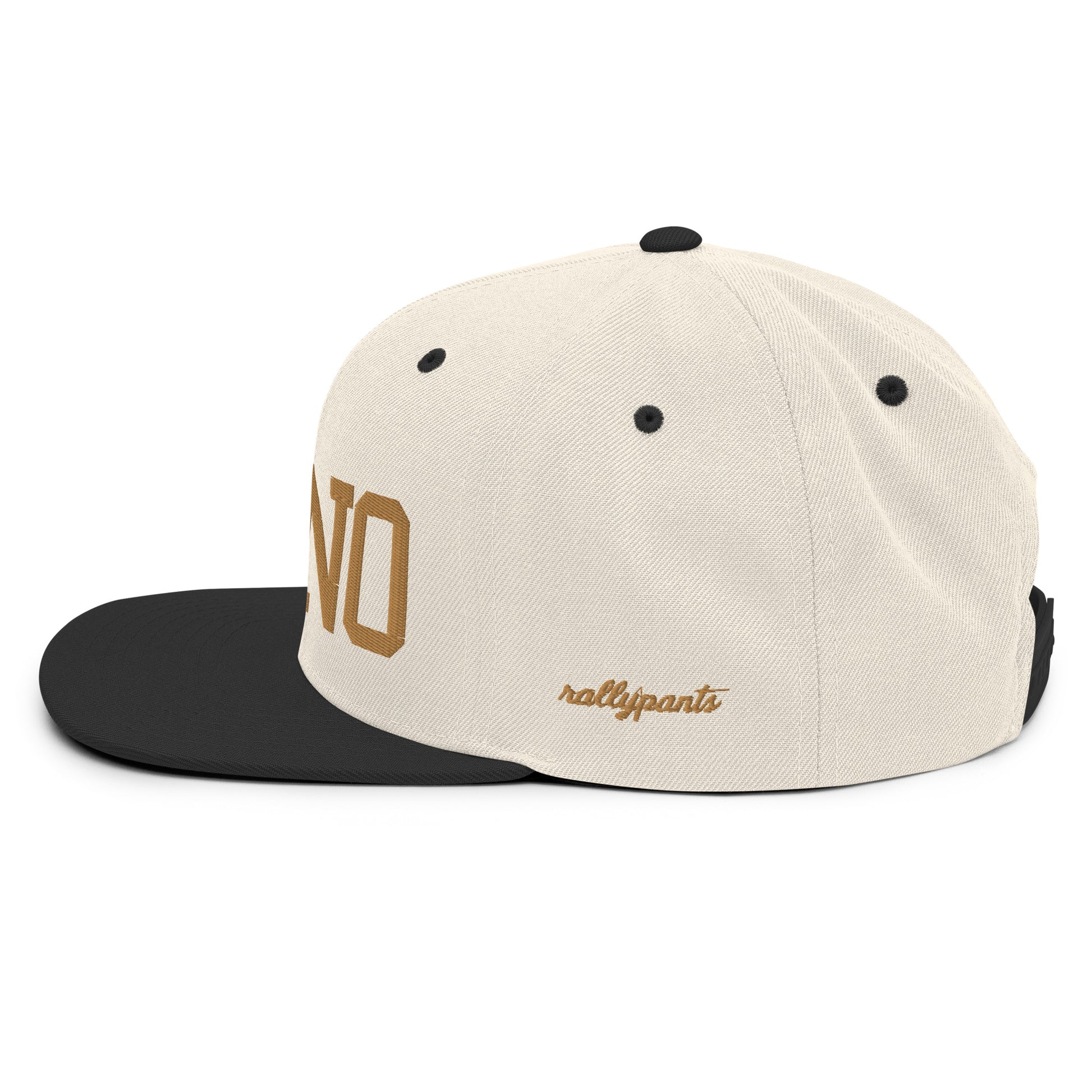 classic-snapback-natural-black-left-side-66abdc5e75930.jpg
