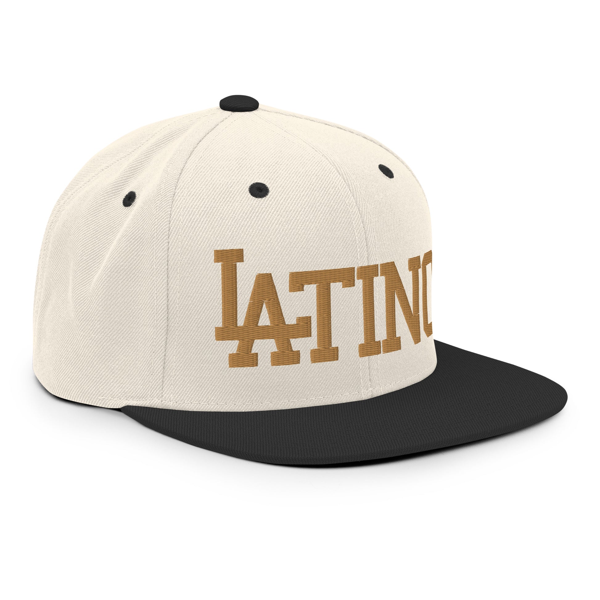 classic-snapback-natural-black-right-front-66abdc5e75c52.jpg