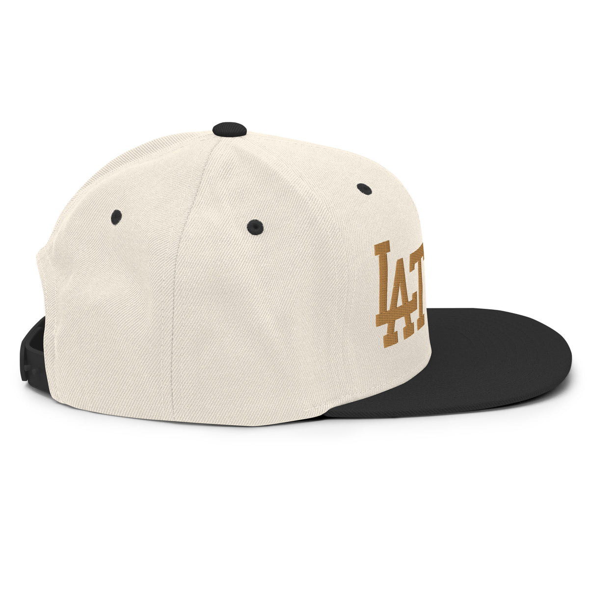 classic-snapback-natural-black-right-side-66abdc5e75f3a.jpg