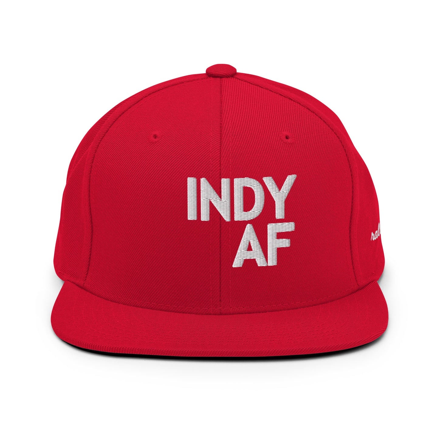 classic-snapback-red-front-67fac830e9cef.jpg