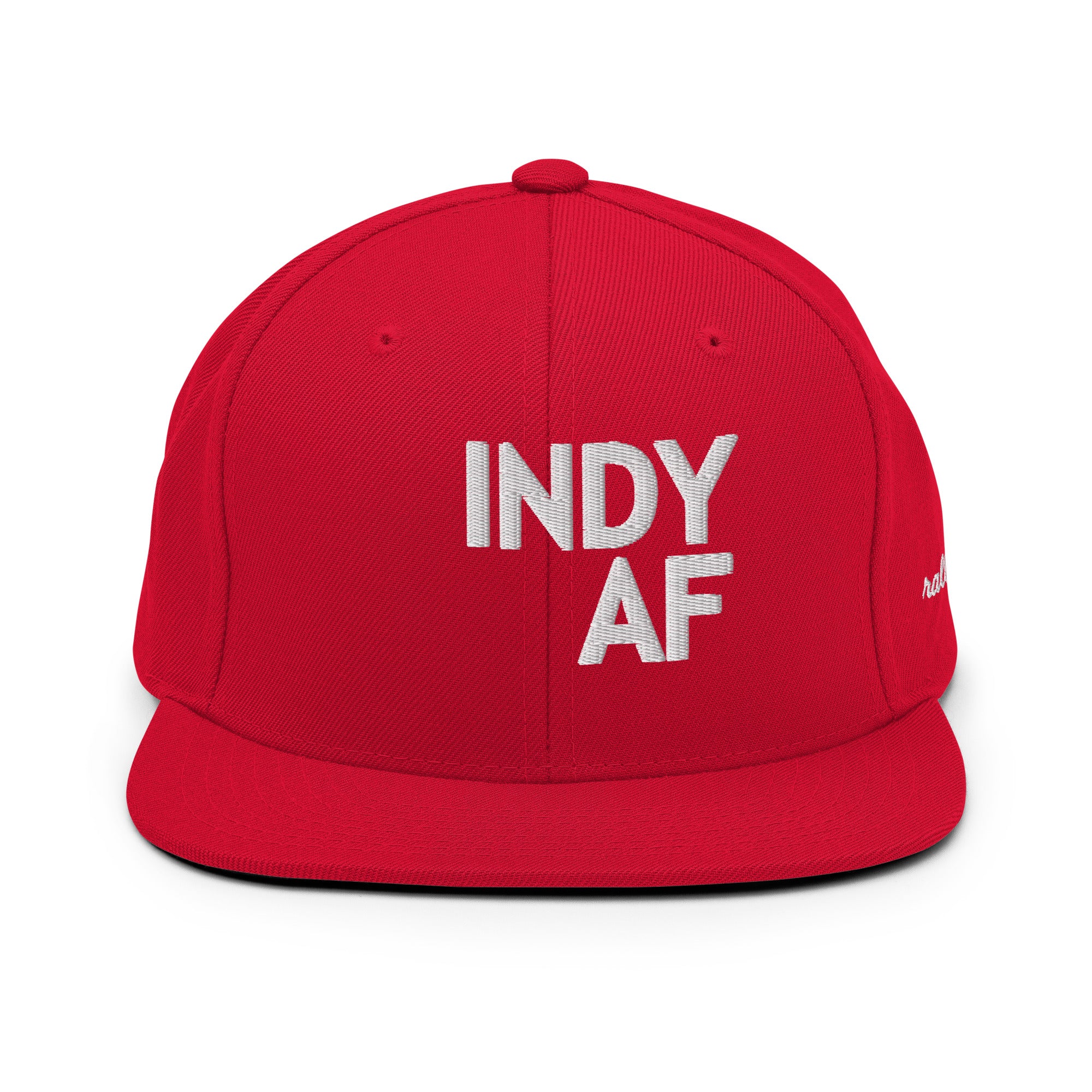 classic-snapback-red-front-67fac830e9cef.jpg