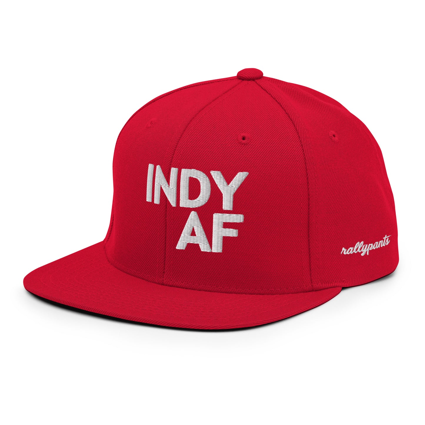 classic-snapback-red-left-front-67fac830ea3ef.jpg