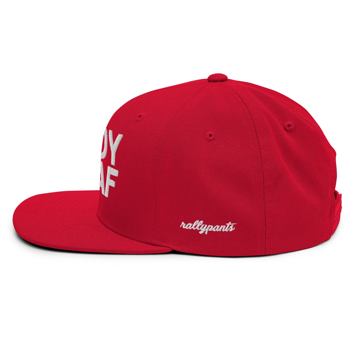 classic-snapback-red-left-side-67fac830ea716.jpg