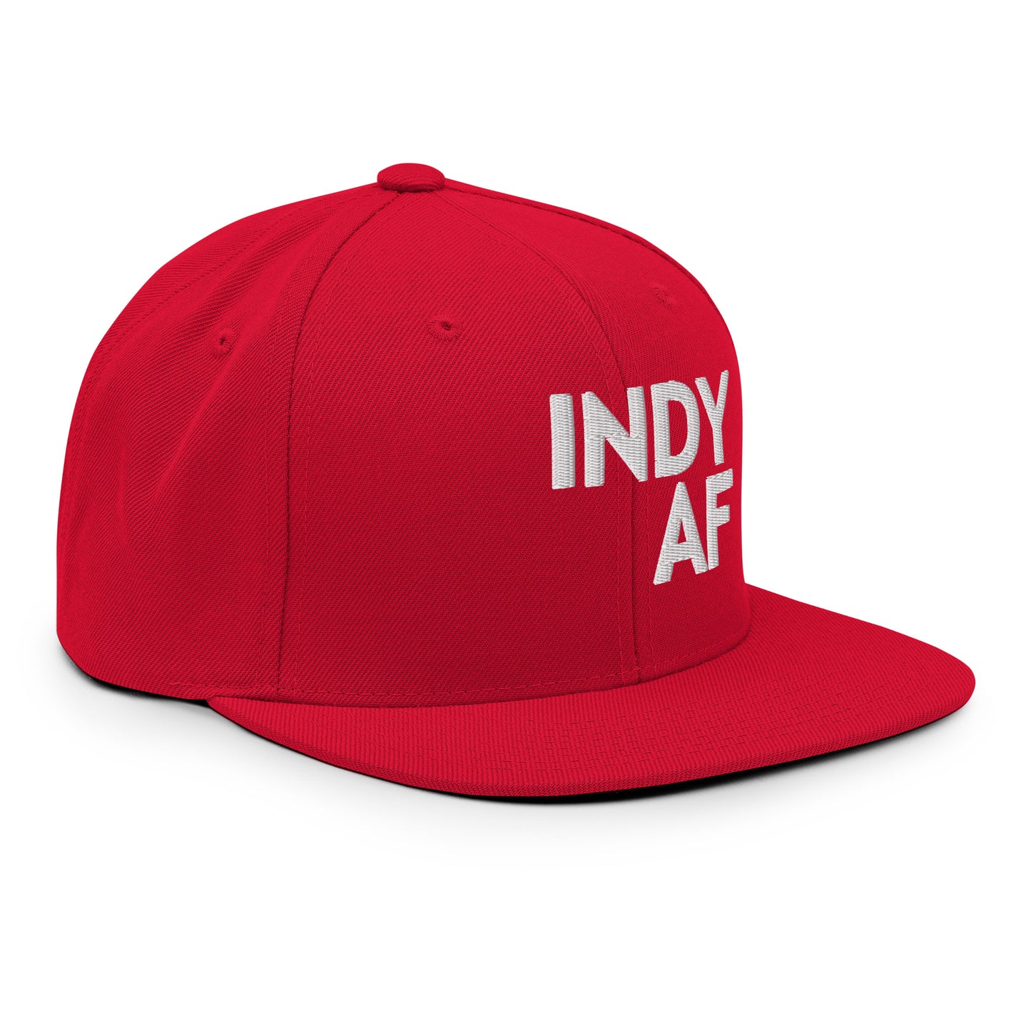 classic-snapback-red-right-front-67fac830eaa3f.jpg
