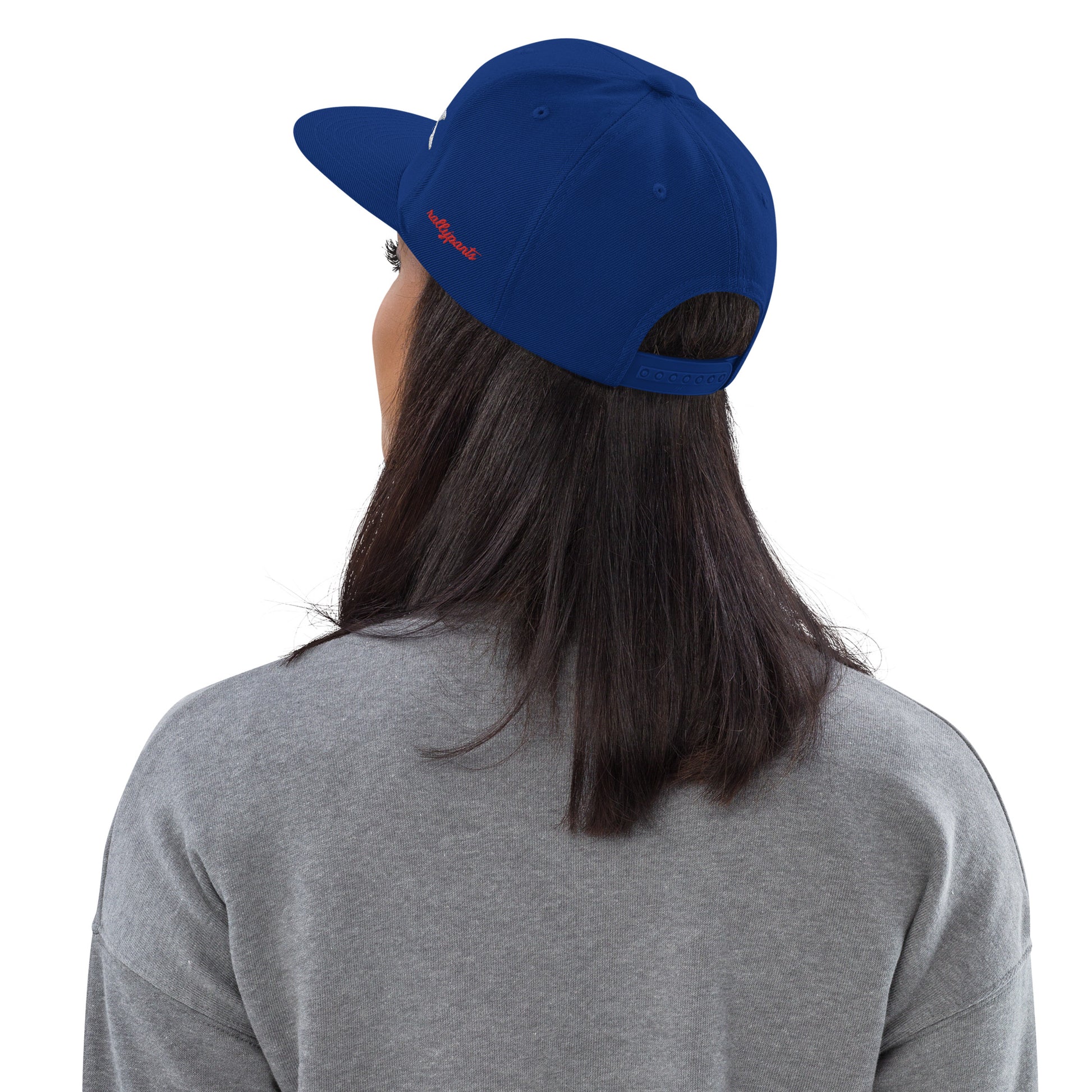 classic-snapback-royal-blue-back-65e267f55eb8a.jpg