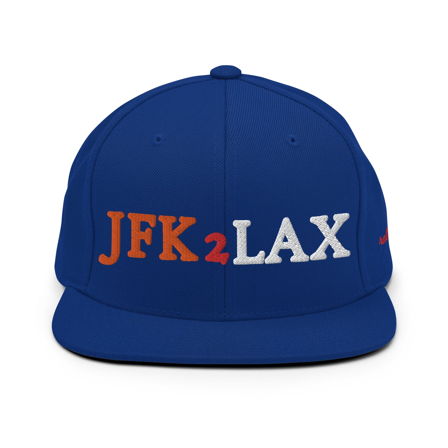 classic-snapback-royal-blue-front-65e267f474d7c.jpg