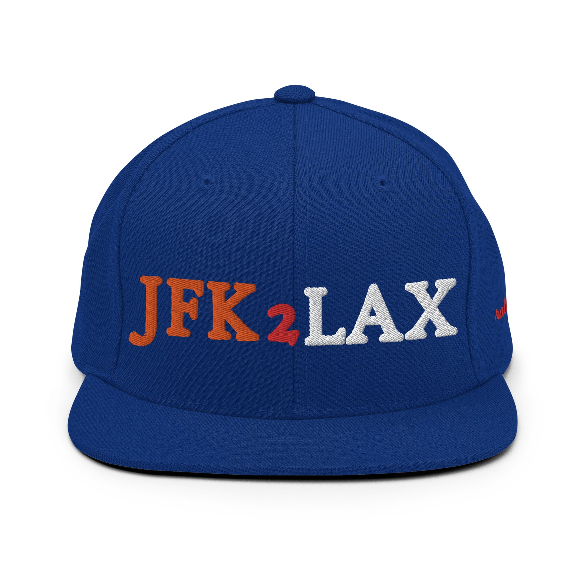 classic-snapback-royal-blue-front-65e267f474d7c.jpg