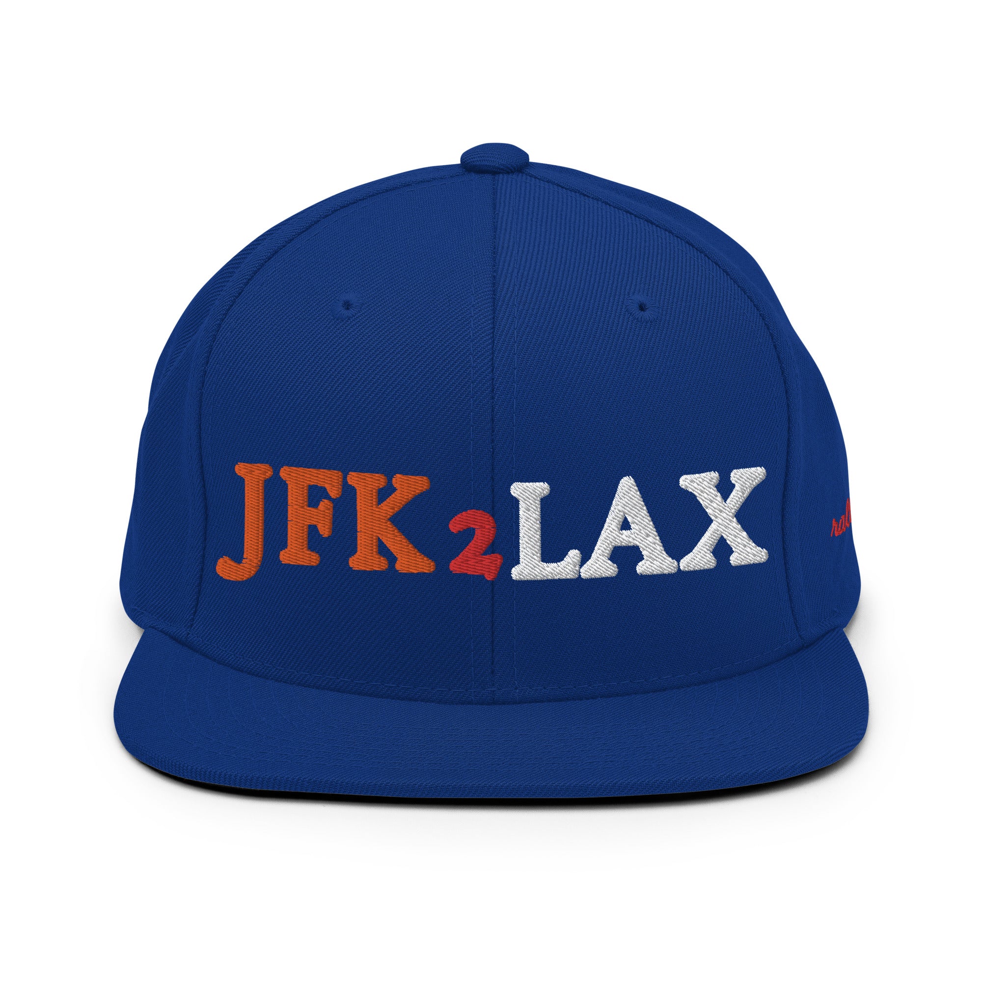 classic-snapback-royal-blue-front-65e267f474d7c.jpg