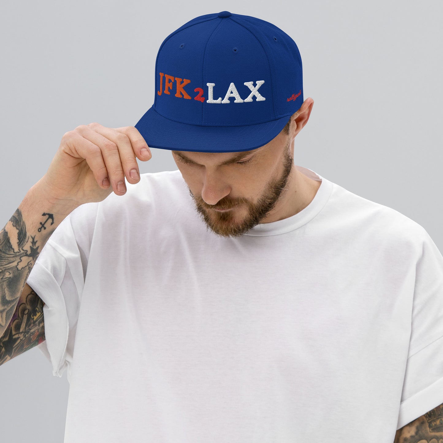 classic-snapback-royal-blue-front-65e267f55ea00.jpg
