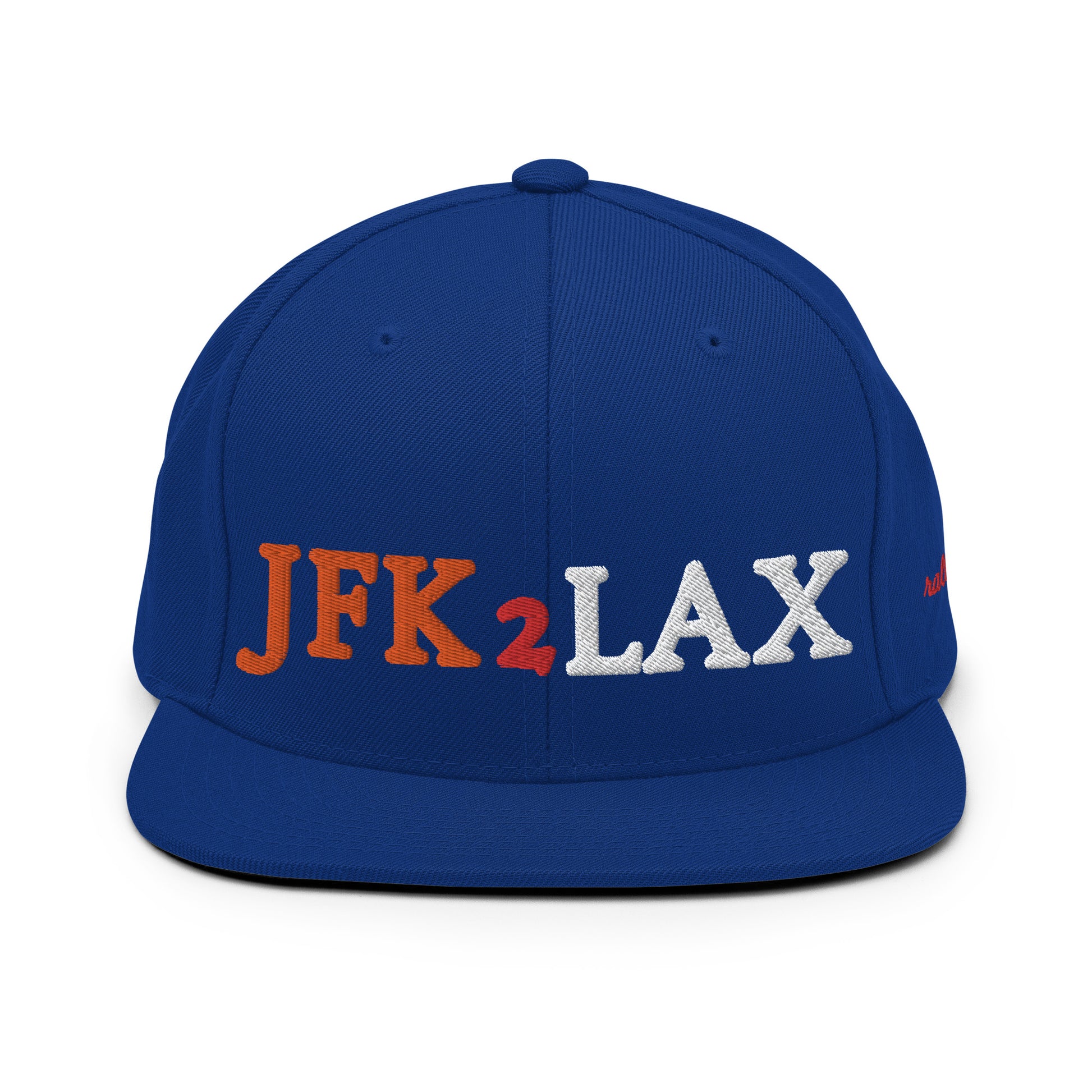 classic-snapback-royal-blue-front-65f350c45a4b8.jpg