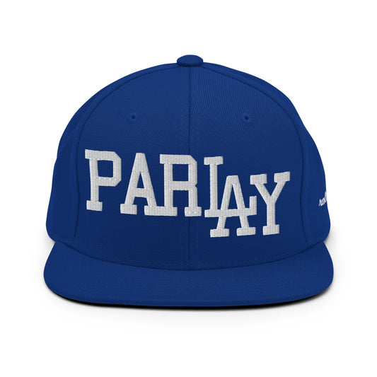 classic-snapback-royal-blue-front-6600a5e33c705.jpg