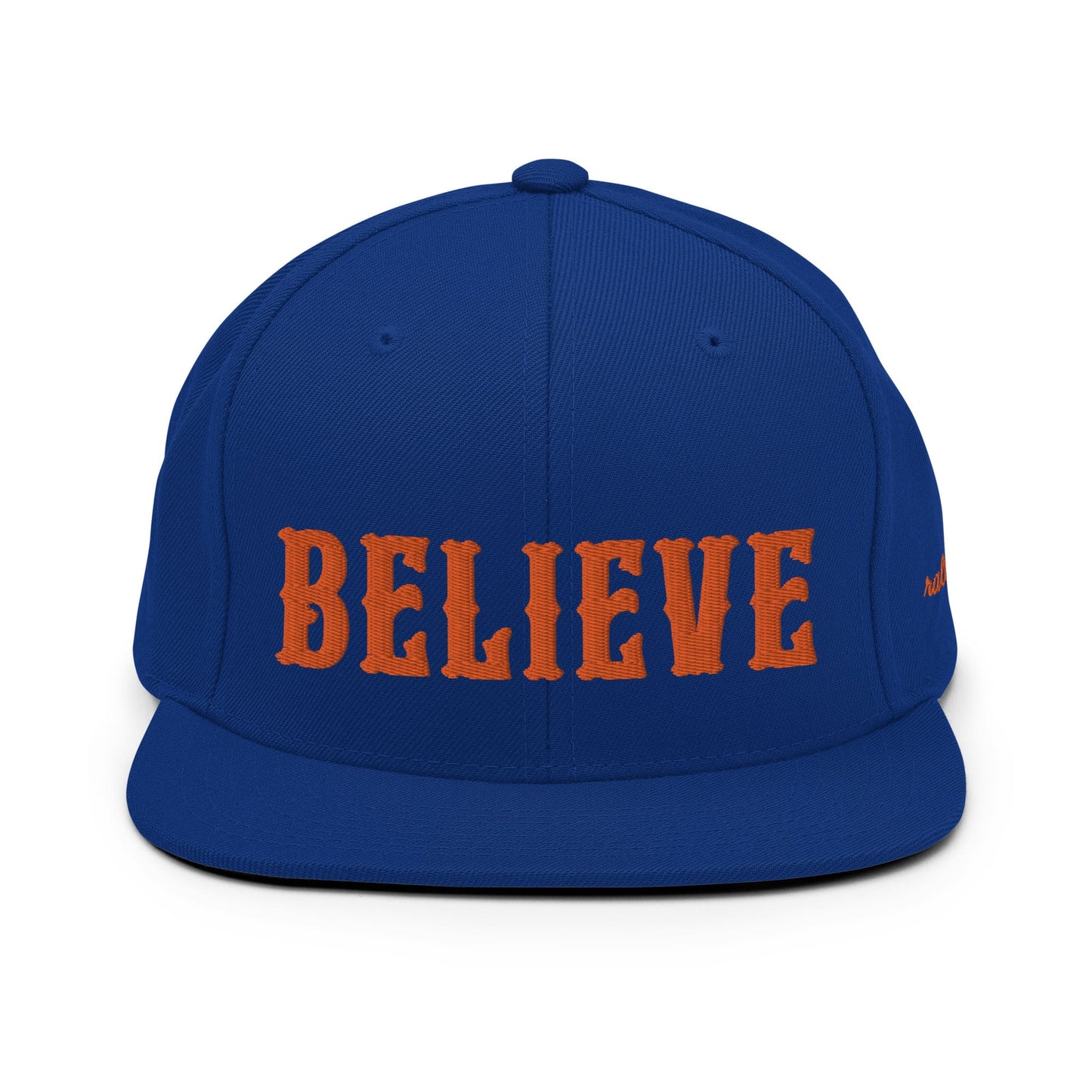 classic-snapback-royal-blue-front-6607669f357cb.jpg