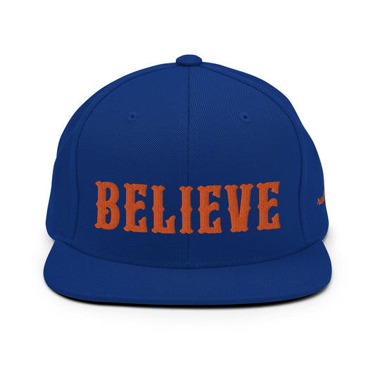 classic-snapback-royal-blue-front-6607669f357cb.jpg