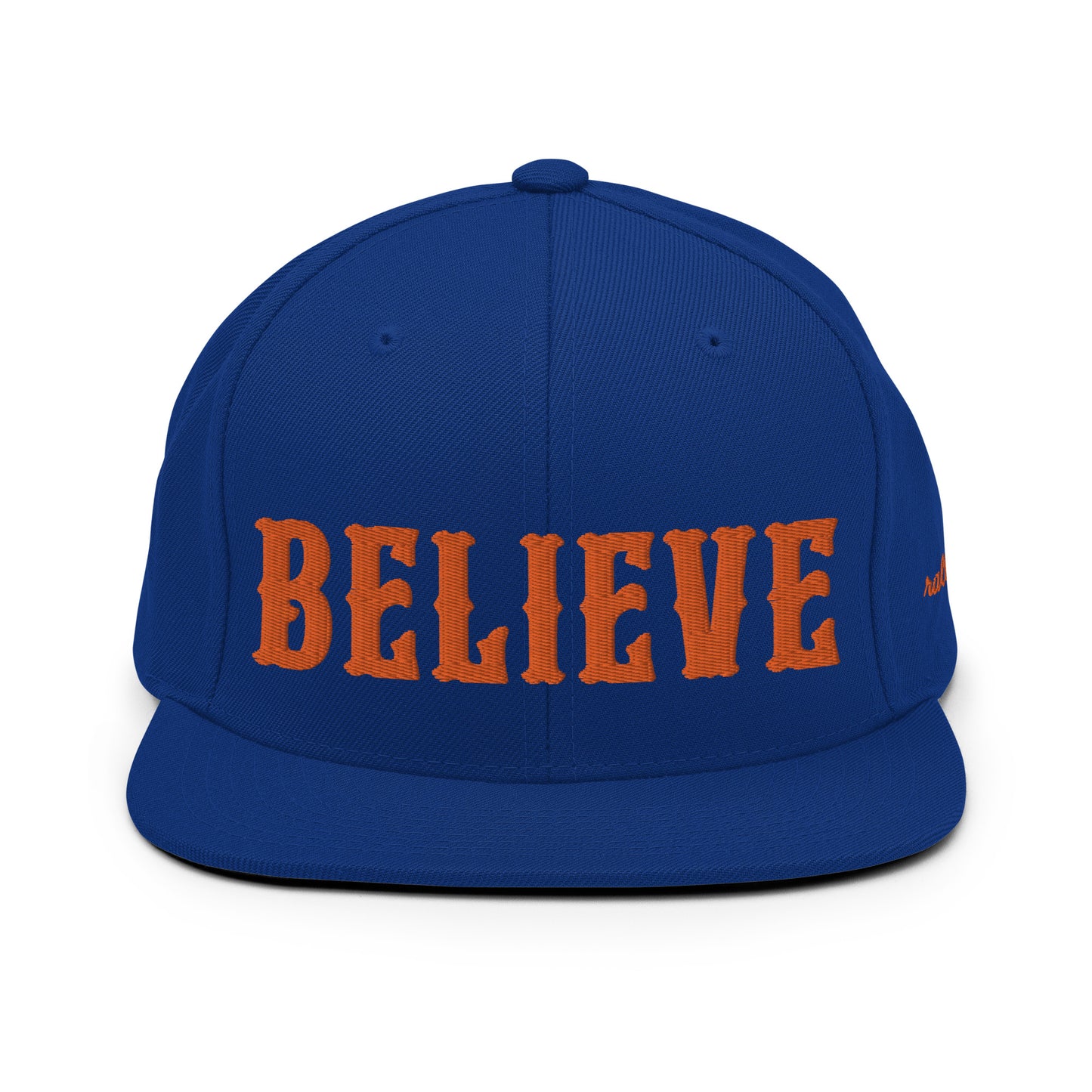 classic-snapback-royal-blue-front-6607692fe9ed0.jpg