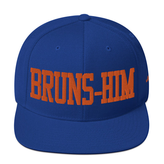 classic-snapback-royal-blue-front-664415de58069.jpg
