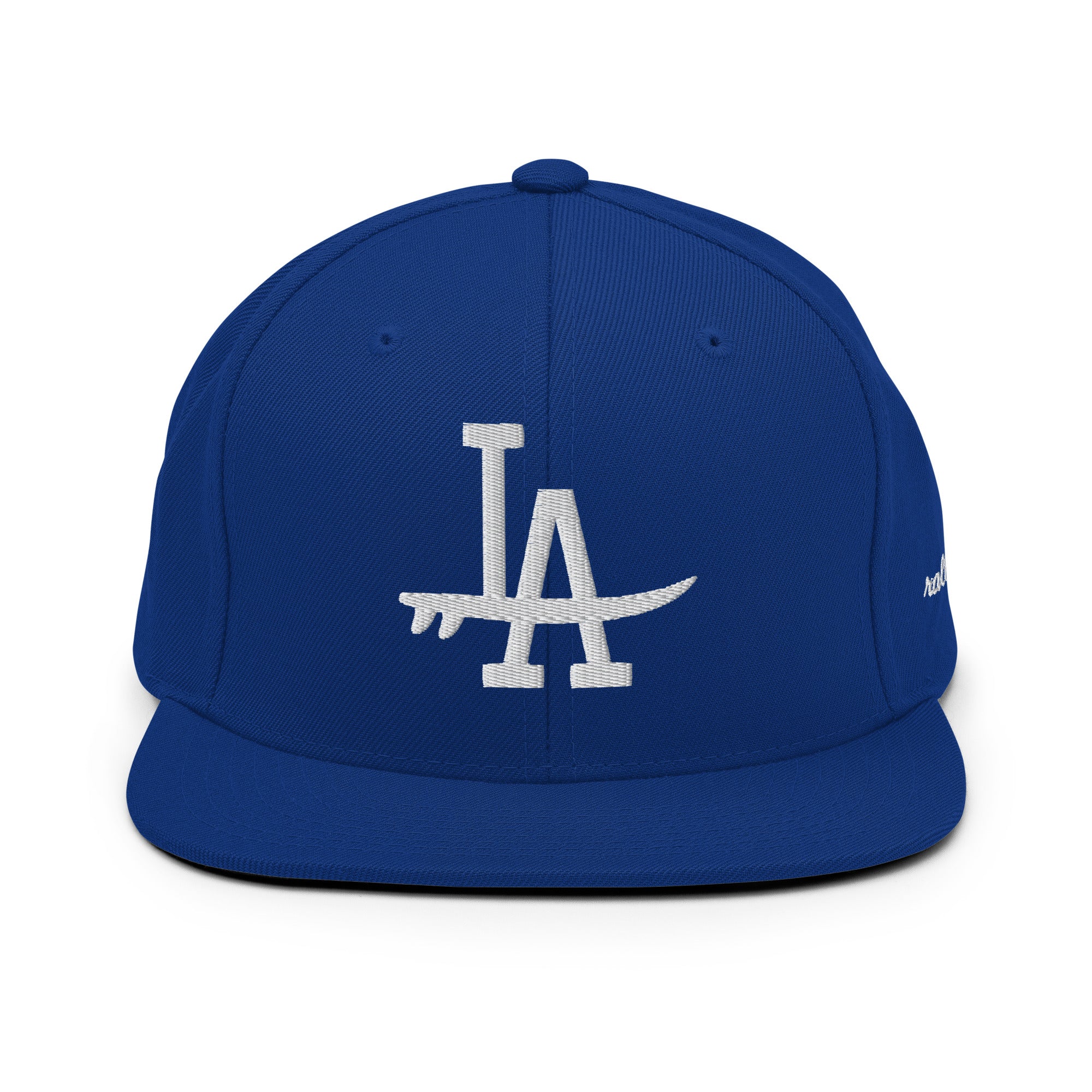 classic-snapback-royal-blue-front-665cd54fb536f.jpg