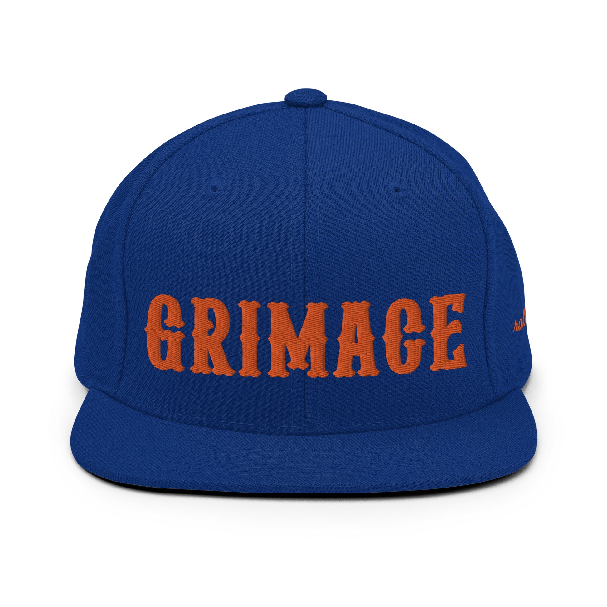 grimace_blue_orange