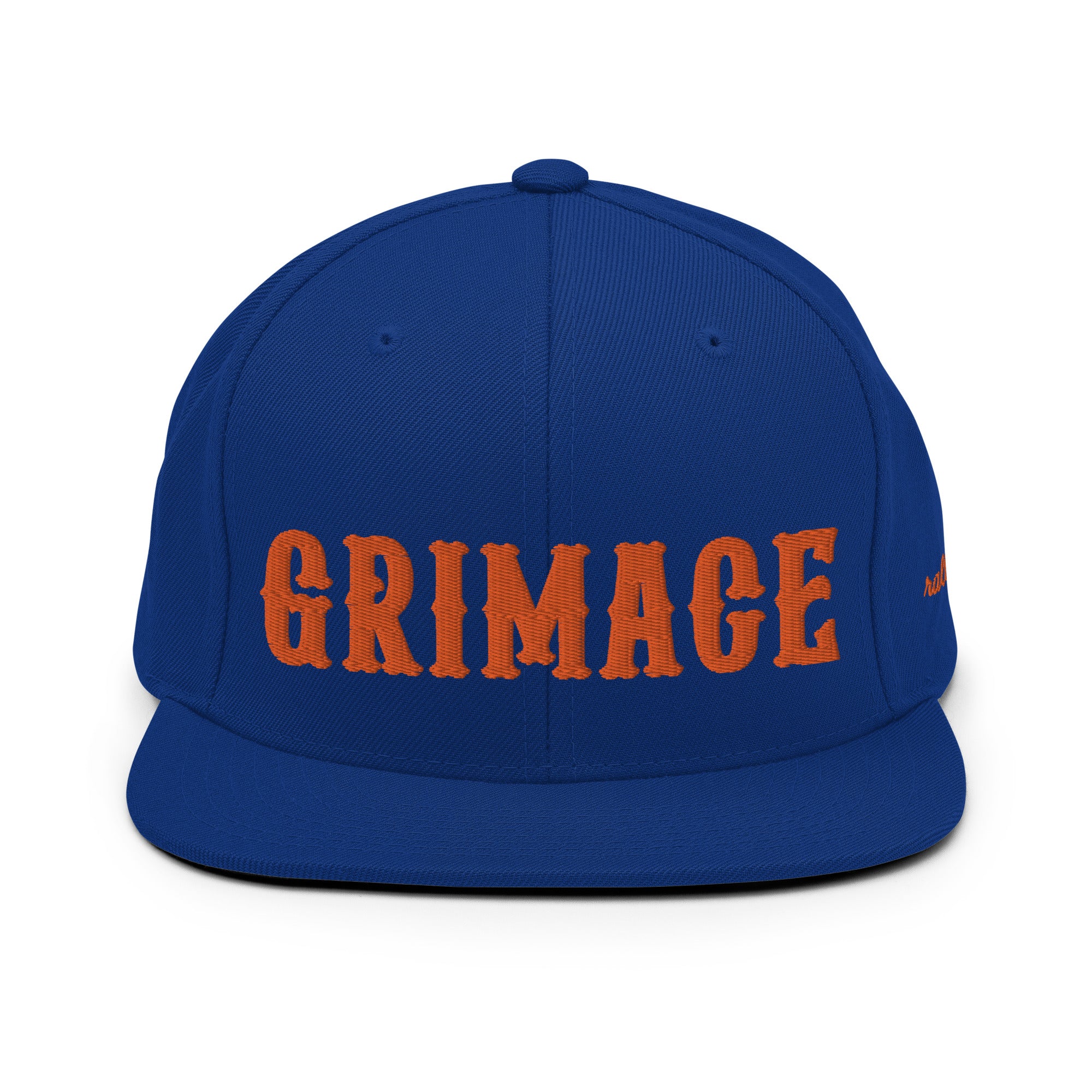 grimace_blue_orange