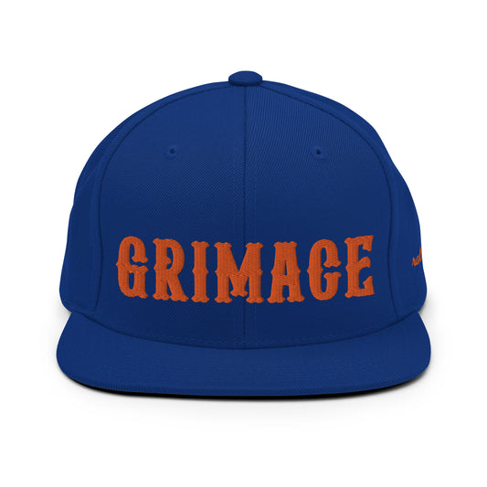 grimace_blue_orange