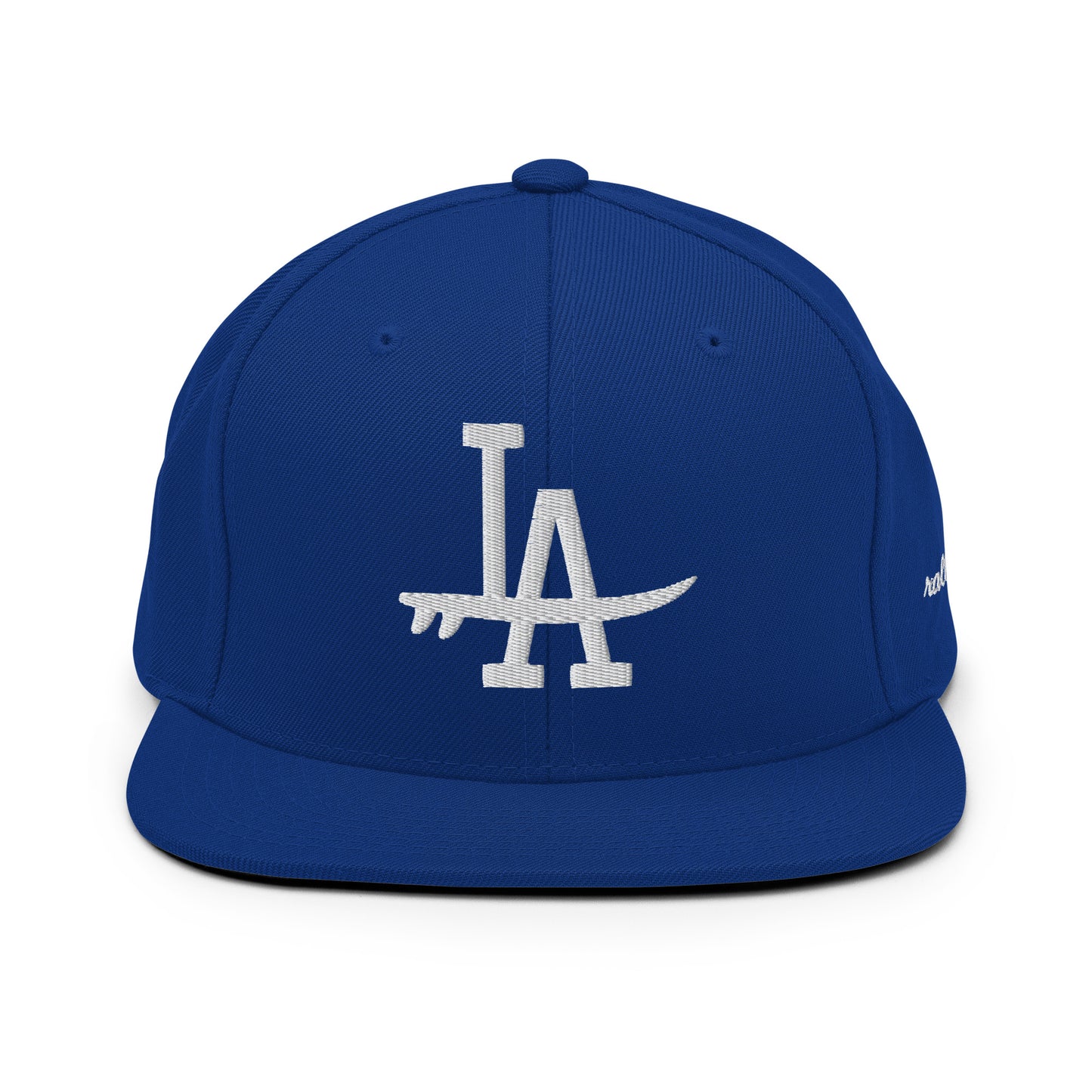 classic-snapback-royal-blue-front-6696fc1a7d995.jpg