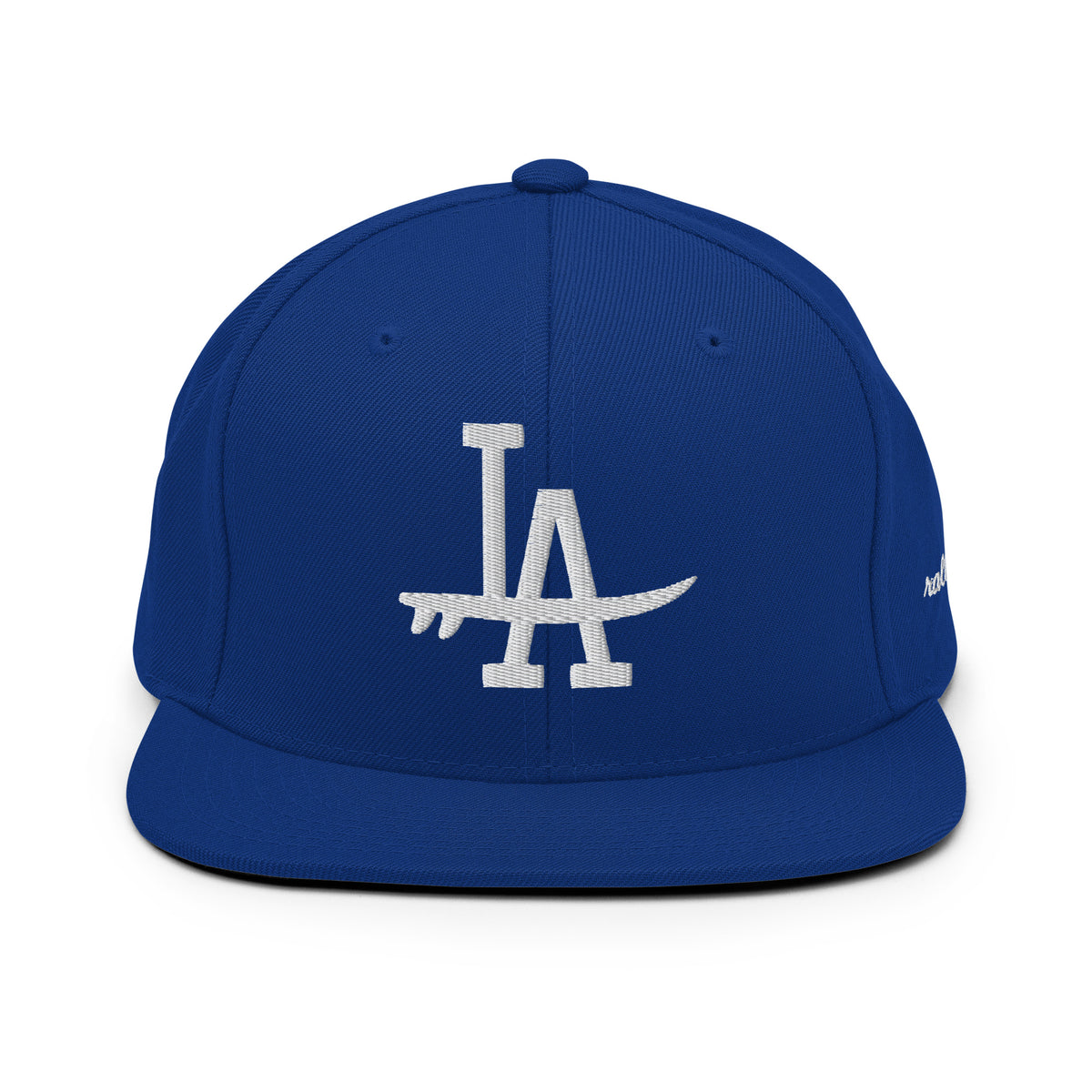 classic-snapback-royal-blue-front-6696fc1a7d995.jpg