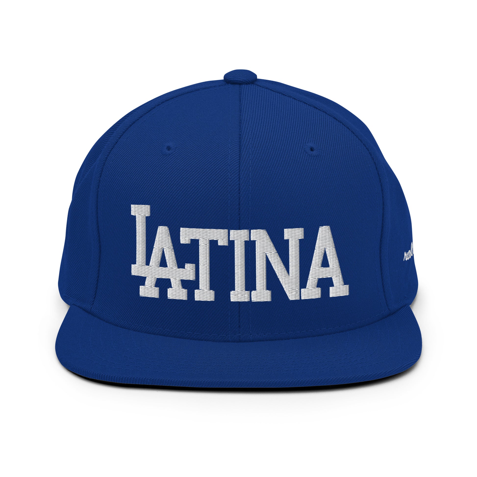 classic-snapback-royal-blue-front-66abdb8f4a6a3.jpg