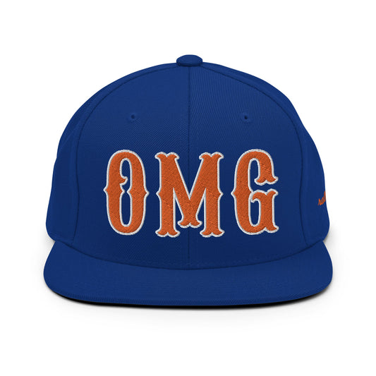 classic-snapback-royal-blue-front-670fdc46a6f30.jpg