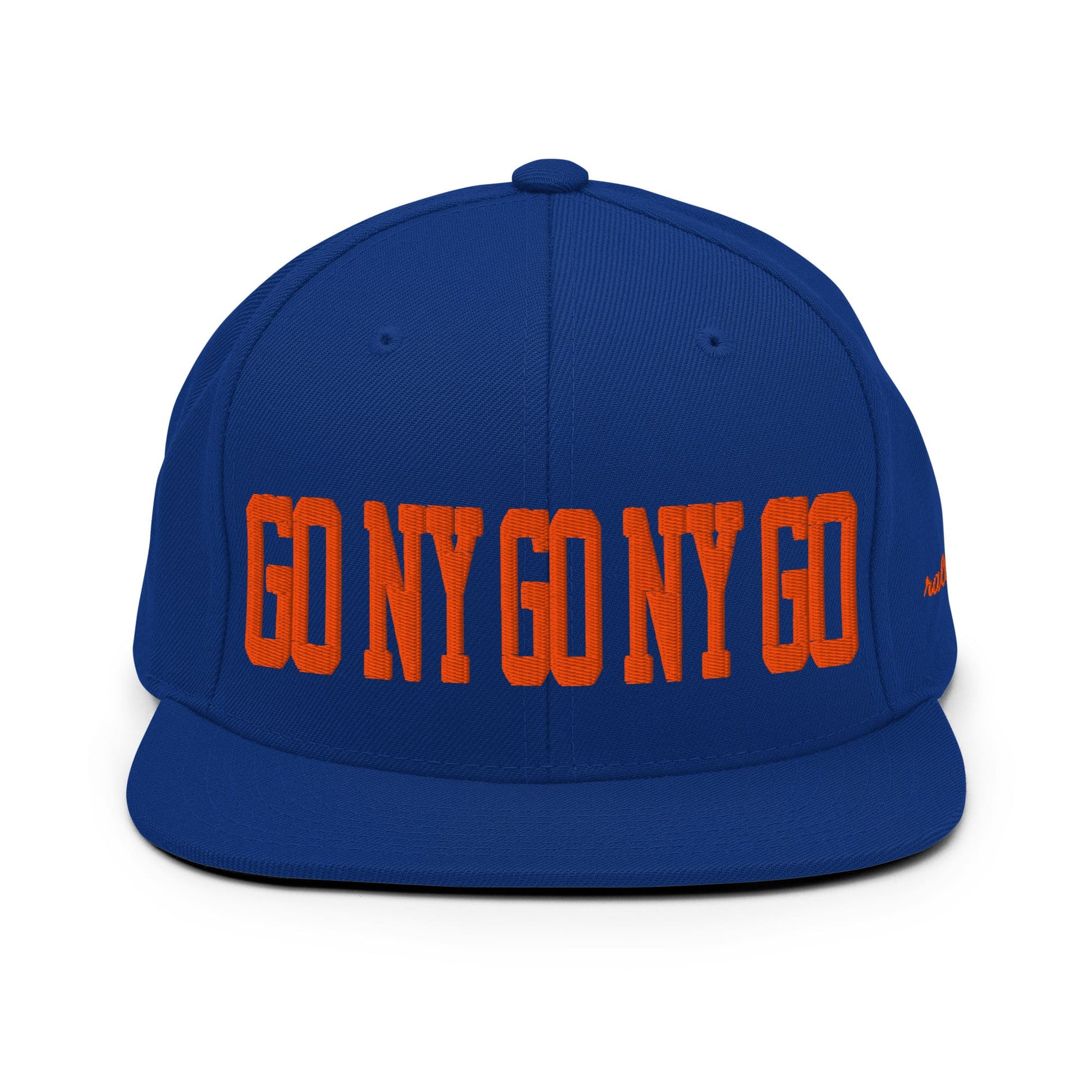 classic-snapback-royal-blue-front-6735292389fe3.jpg