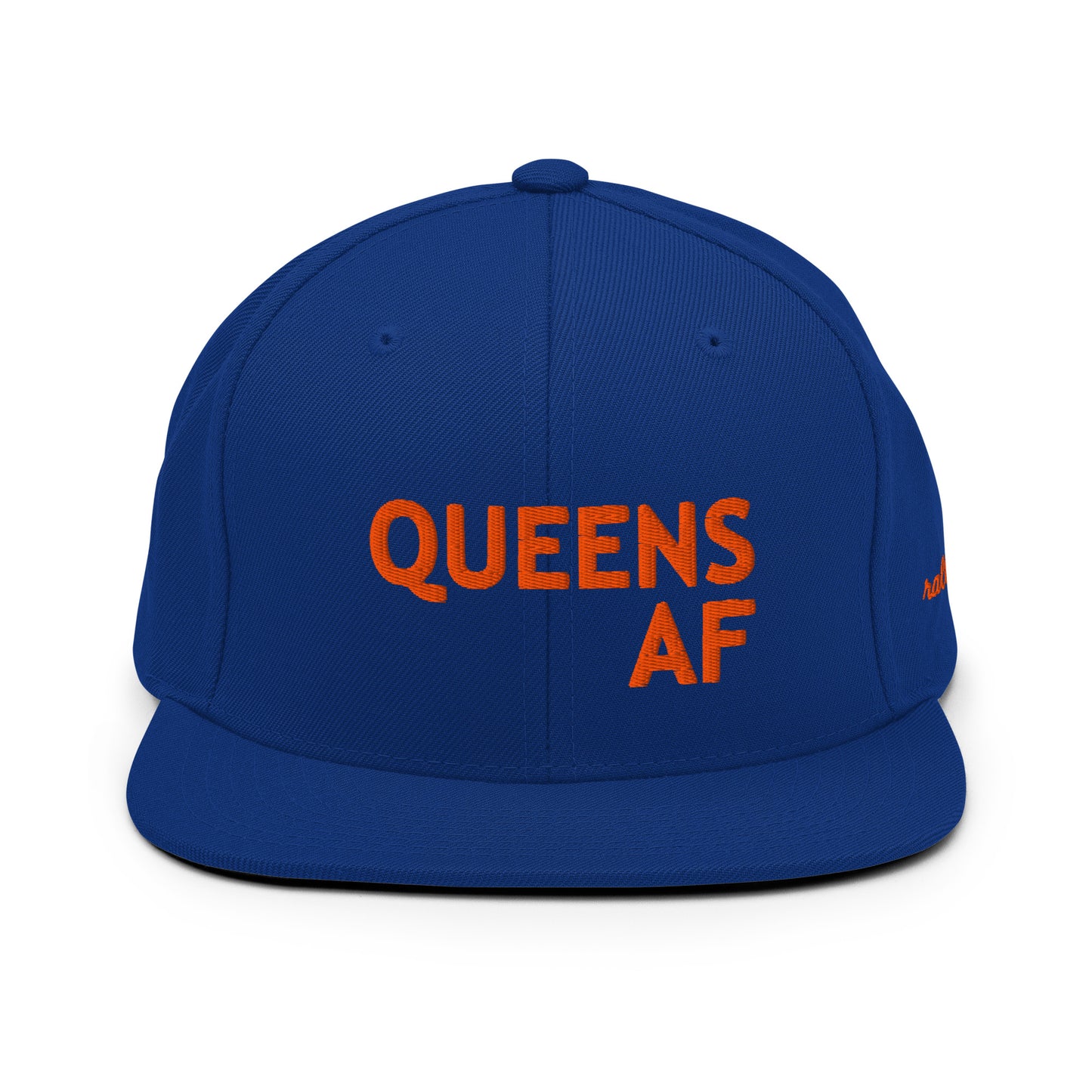 classic-snapback-royal-blue-front-67eebf5d1339d.jpg