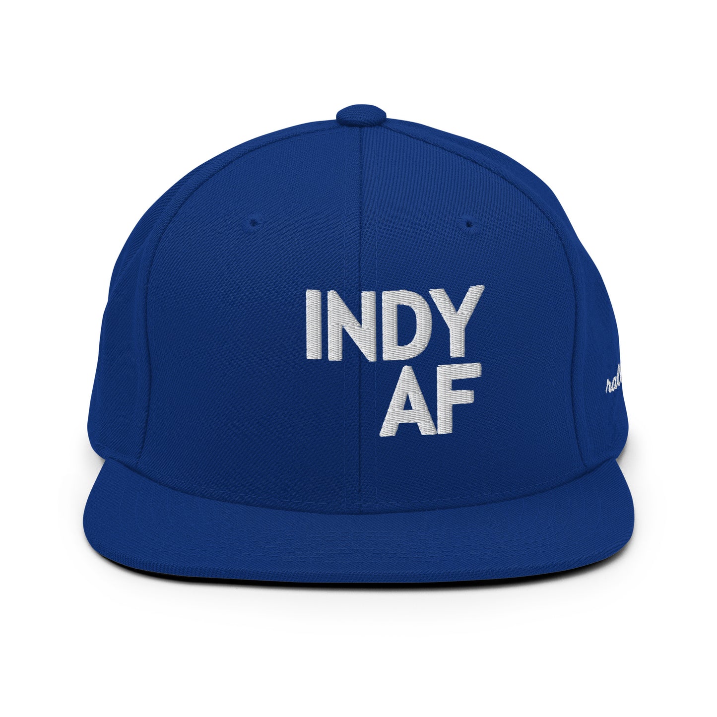 classic-snapback-royal-blue-front-67fac830e8a93.jpg