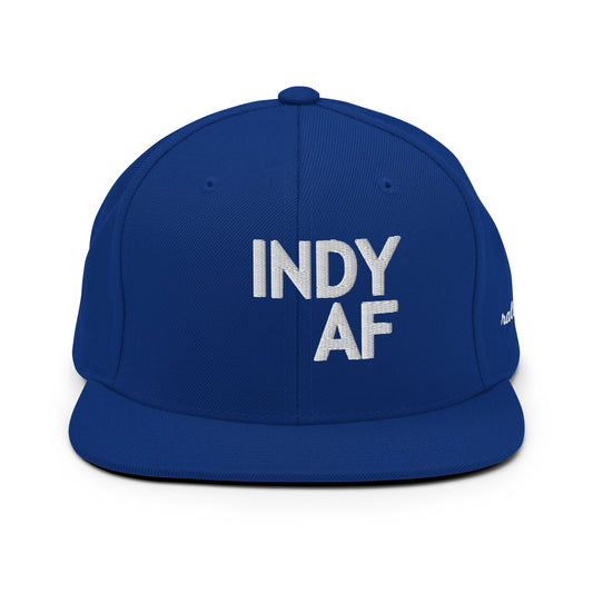 classic-snapback-royal-blue-front-67fac830e8a93.jpg