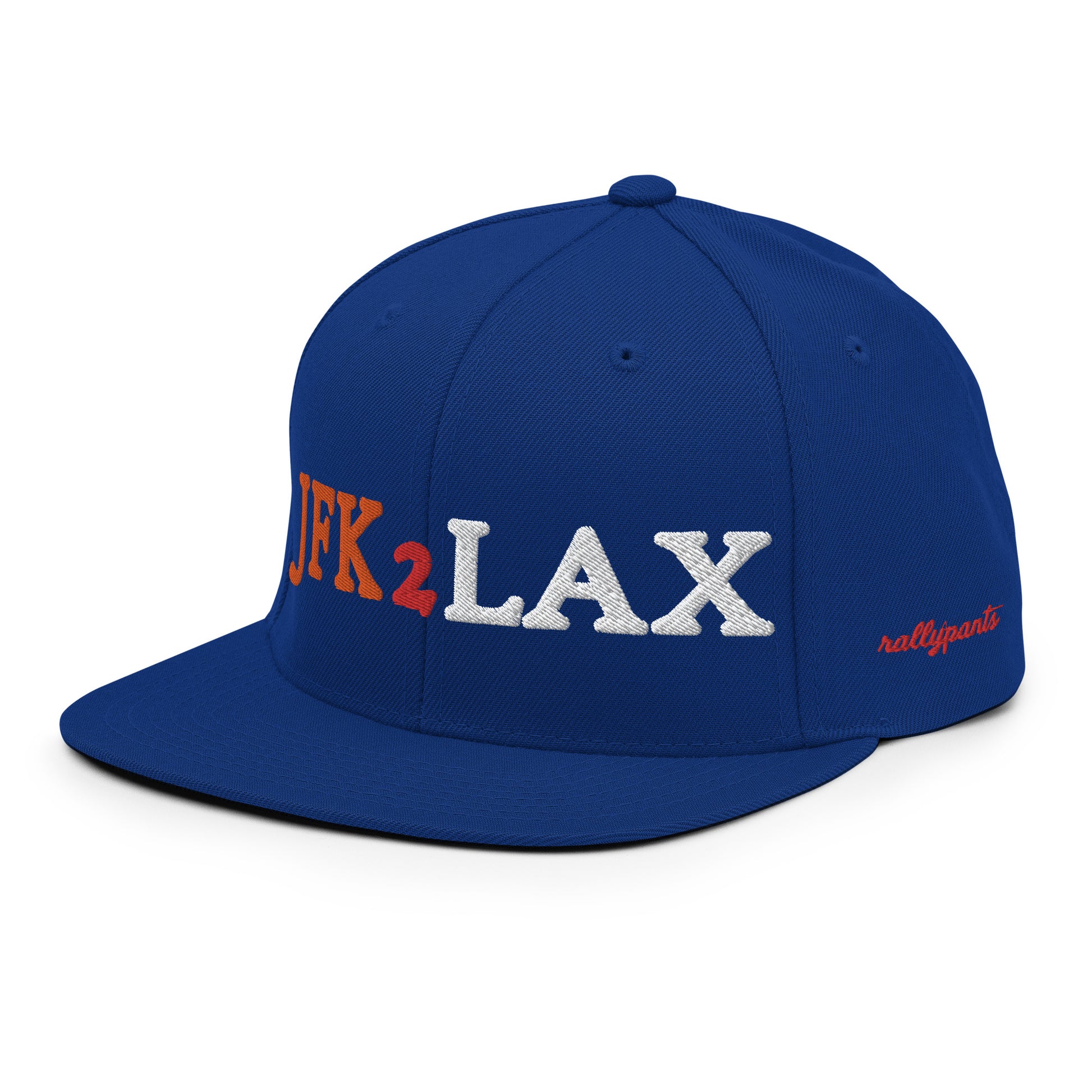 classic-snapback-royal-blue-left-front-65e267f55eea8.jpg