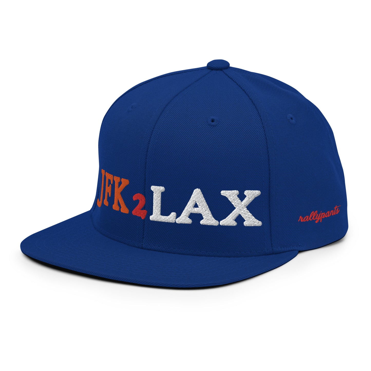 classic-snapback-royal-blue-left-front-65f350c500bab.jpg