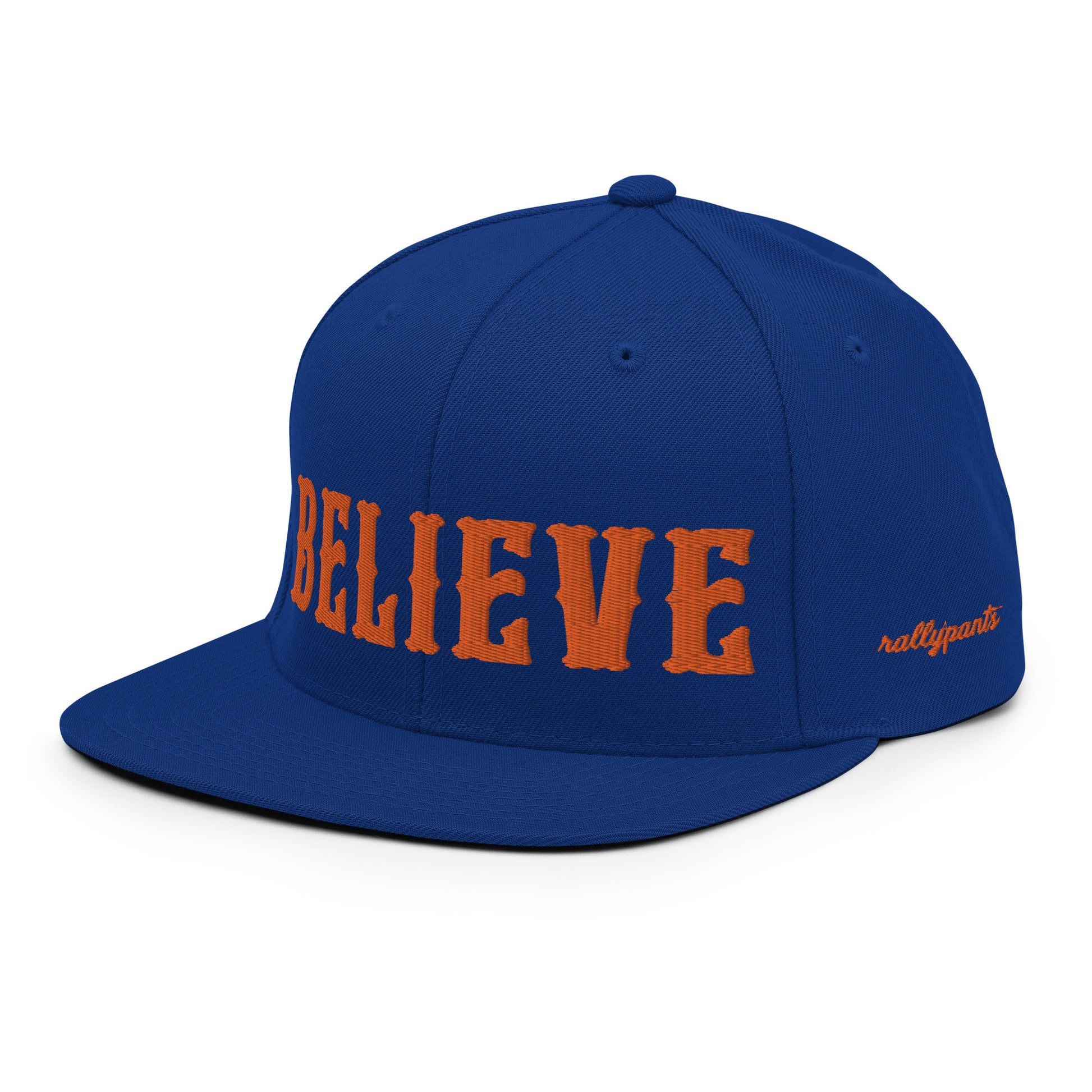 classic-snapback-royal-blue-left-front-6607693086e8e.jpg
