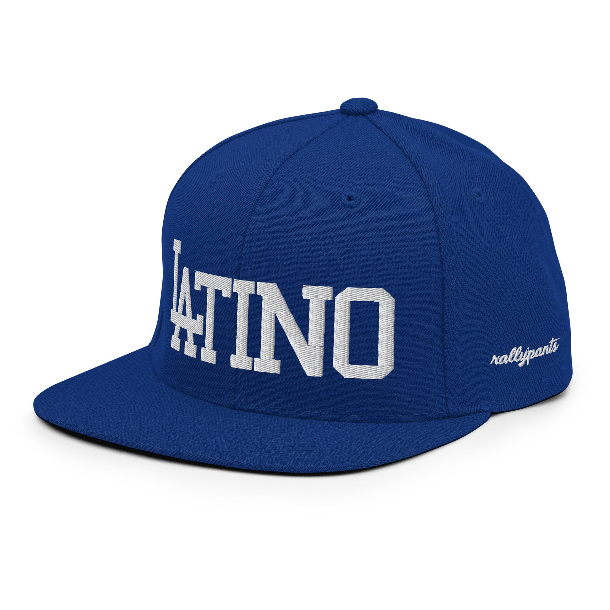 classic-snapback-royal-blue-left-front-66abdcc04c471.jpg