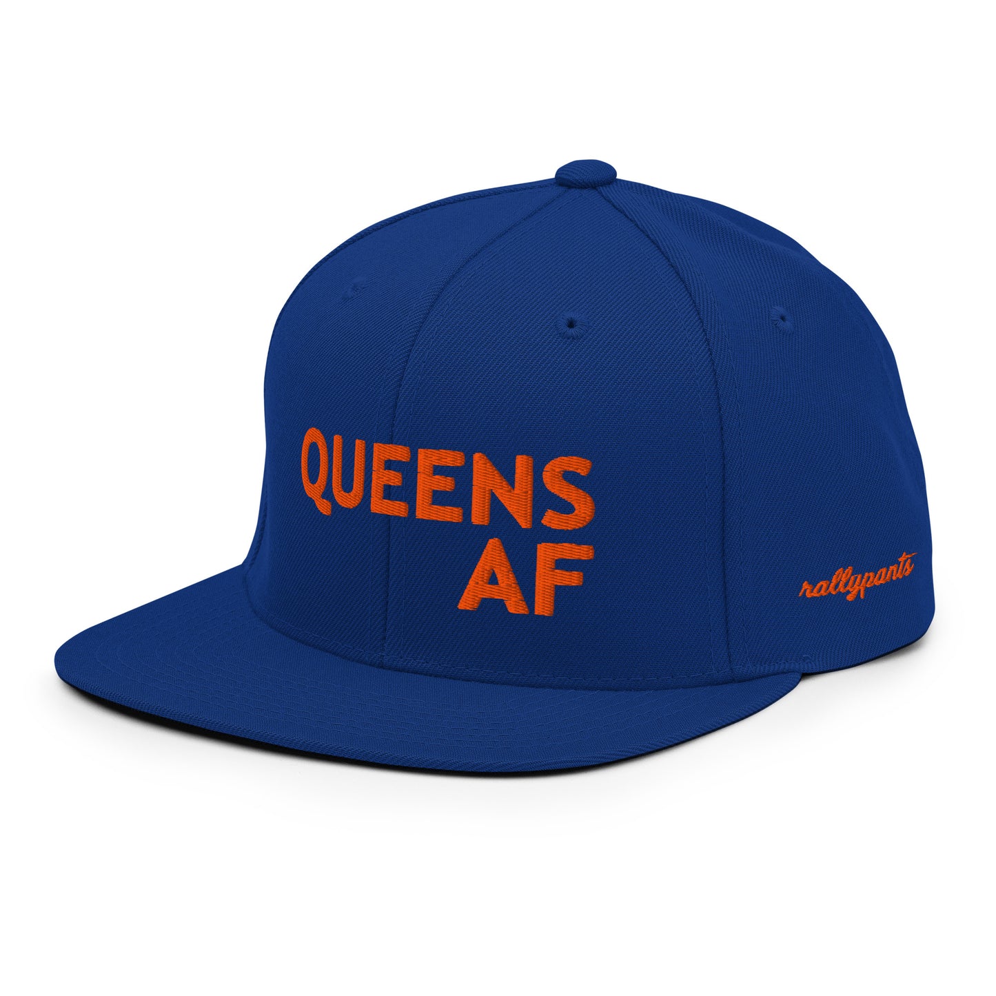 classic-snapback-royal-blue-left-front-67eebf5d139b1.jpg