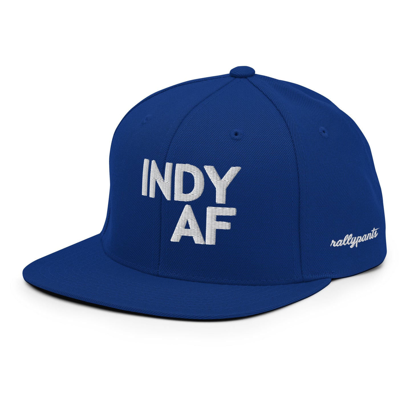 classic-snapback-royal-blue-left-front-67fac830e90c4.jpg