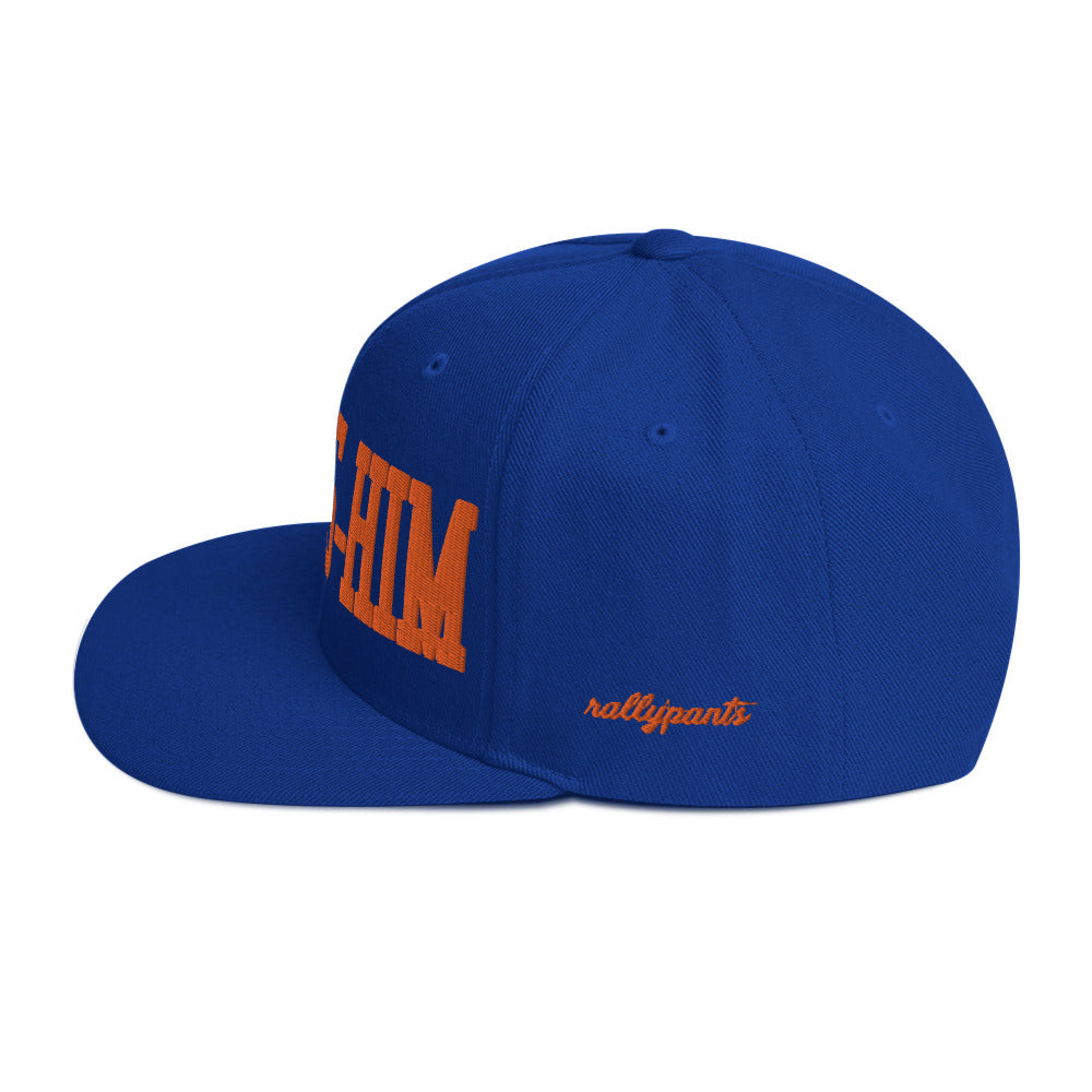 classic-snapback-royal-blue-left-side-664415de595cf.jpg