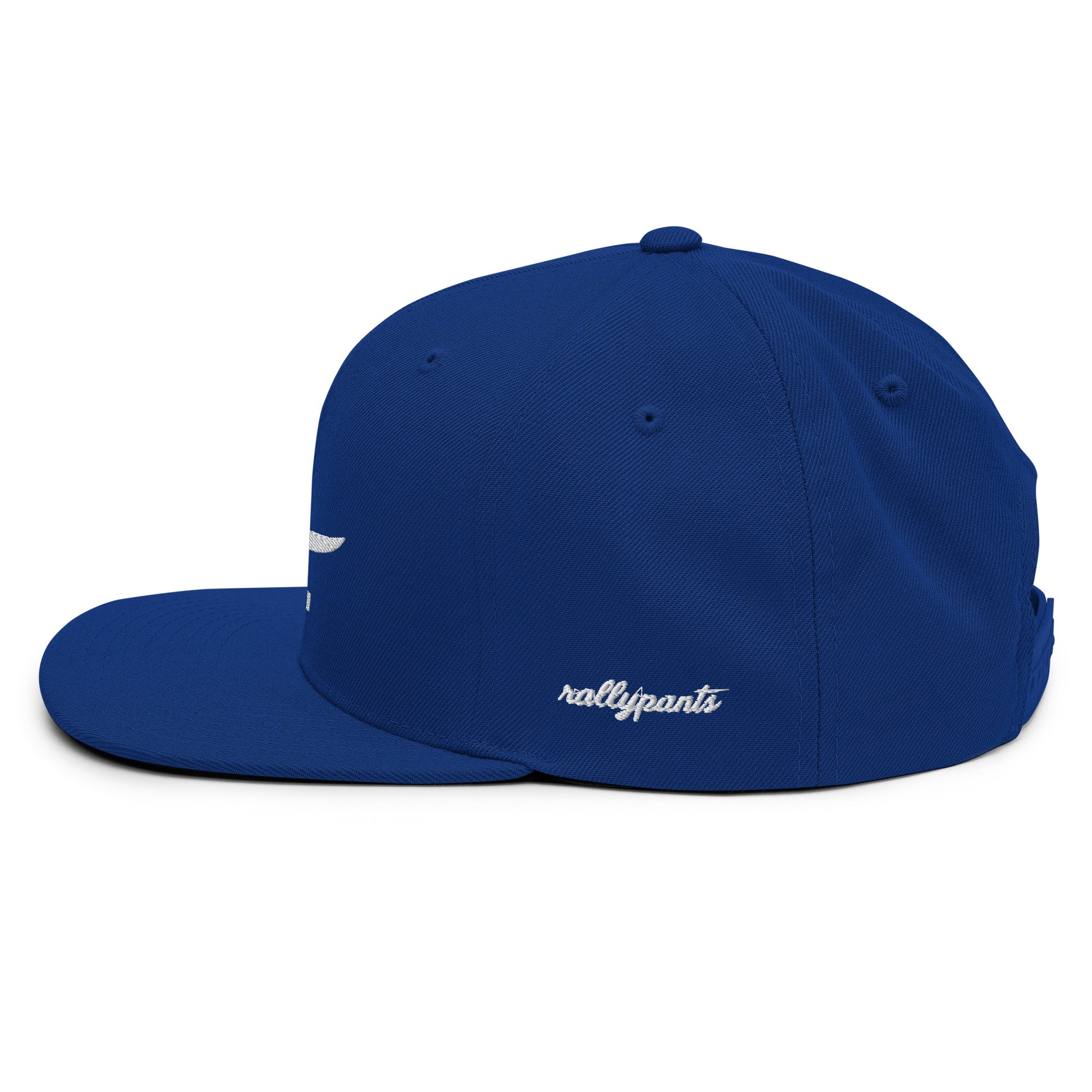 classic-snapback-royal-blue-left-side-665cd54fb59e1.jpg