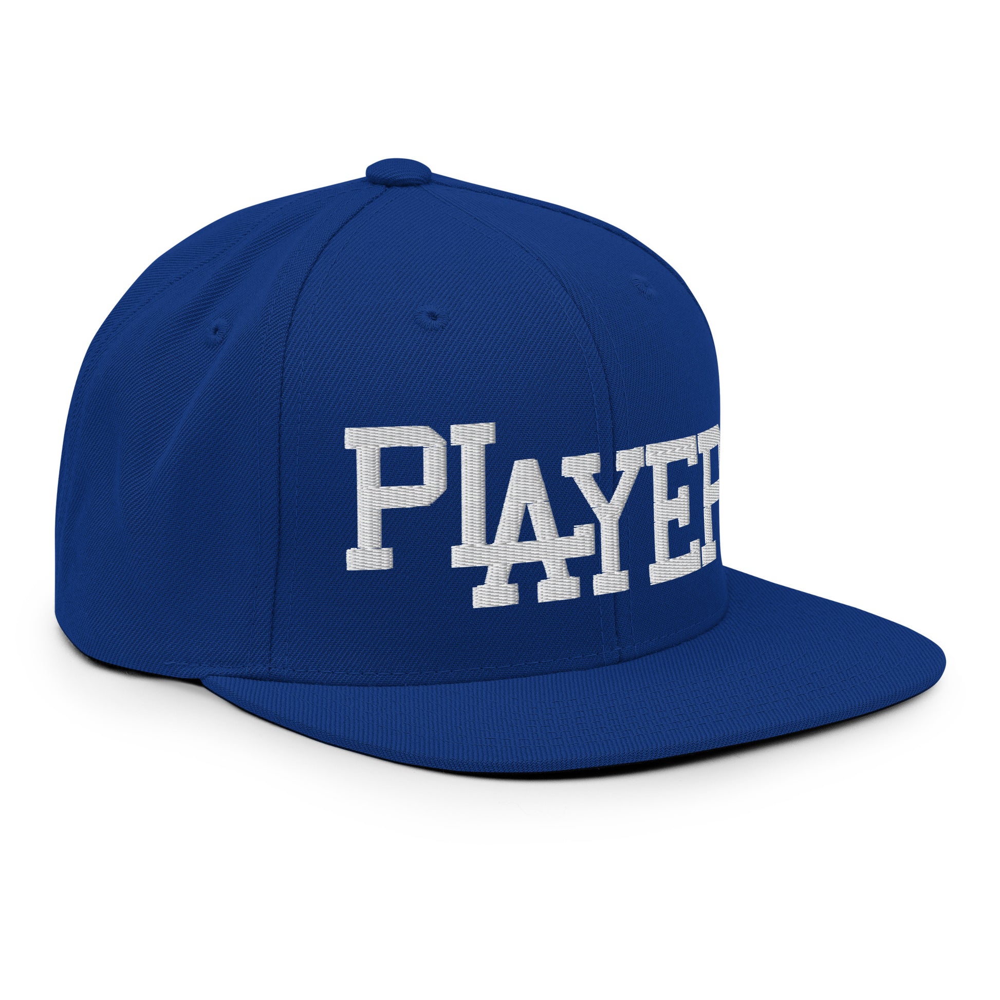 classic-snapback-royal-blue-right-front-665cd3ffa8f3a.jpg