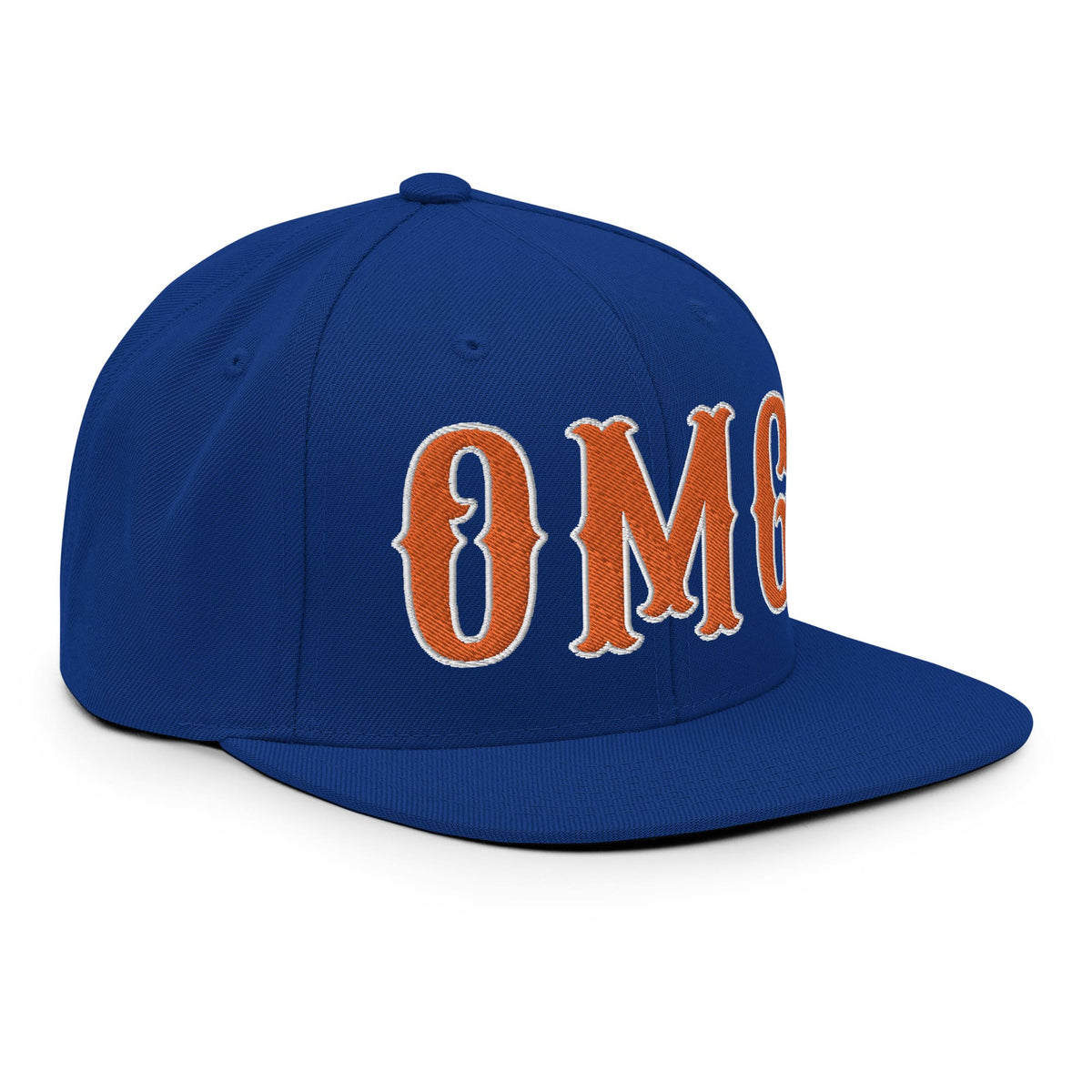 classic-snapback-royal-blue-right-front-670fdc46a9536.jpg