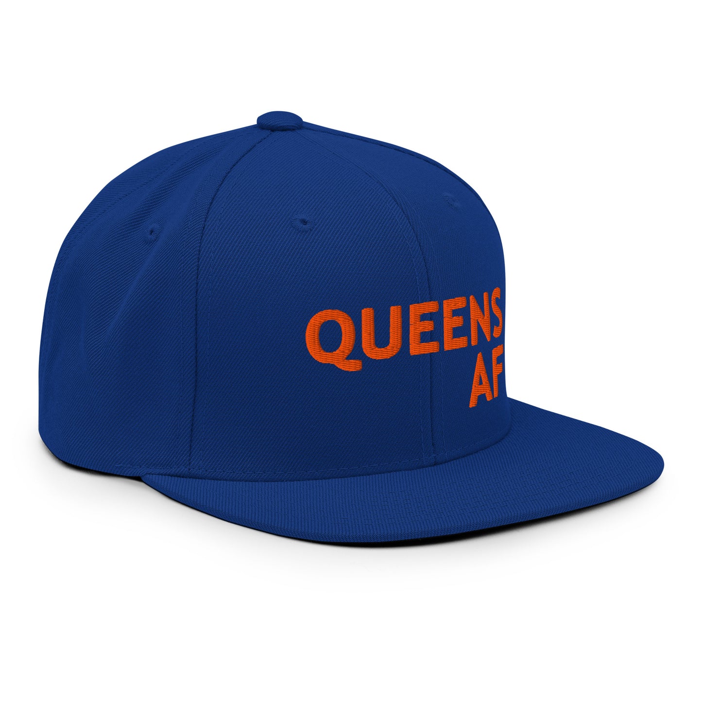 classic-snapback-royal-blue-right-front-67eebf5d13dd5.jpg
