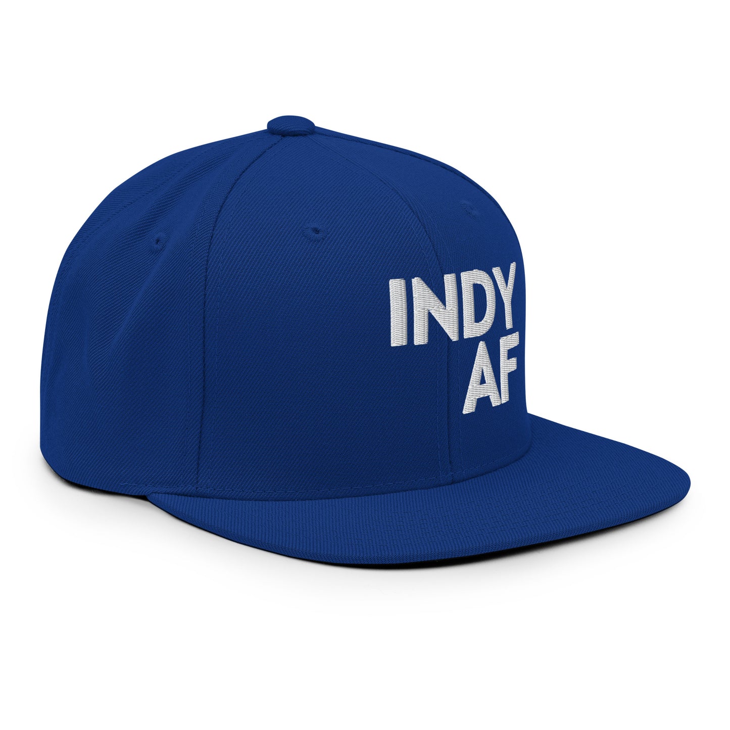 classic-snapback-royal-blue-right-front-67fac830e95ed.jpg