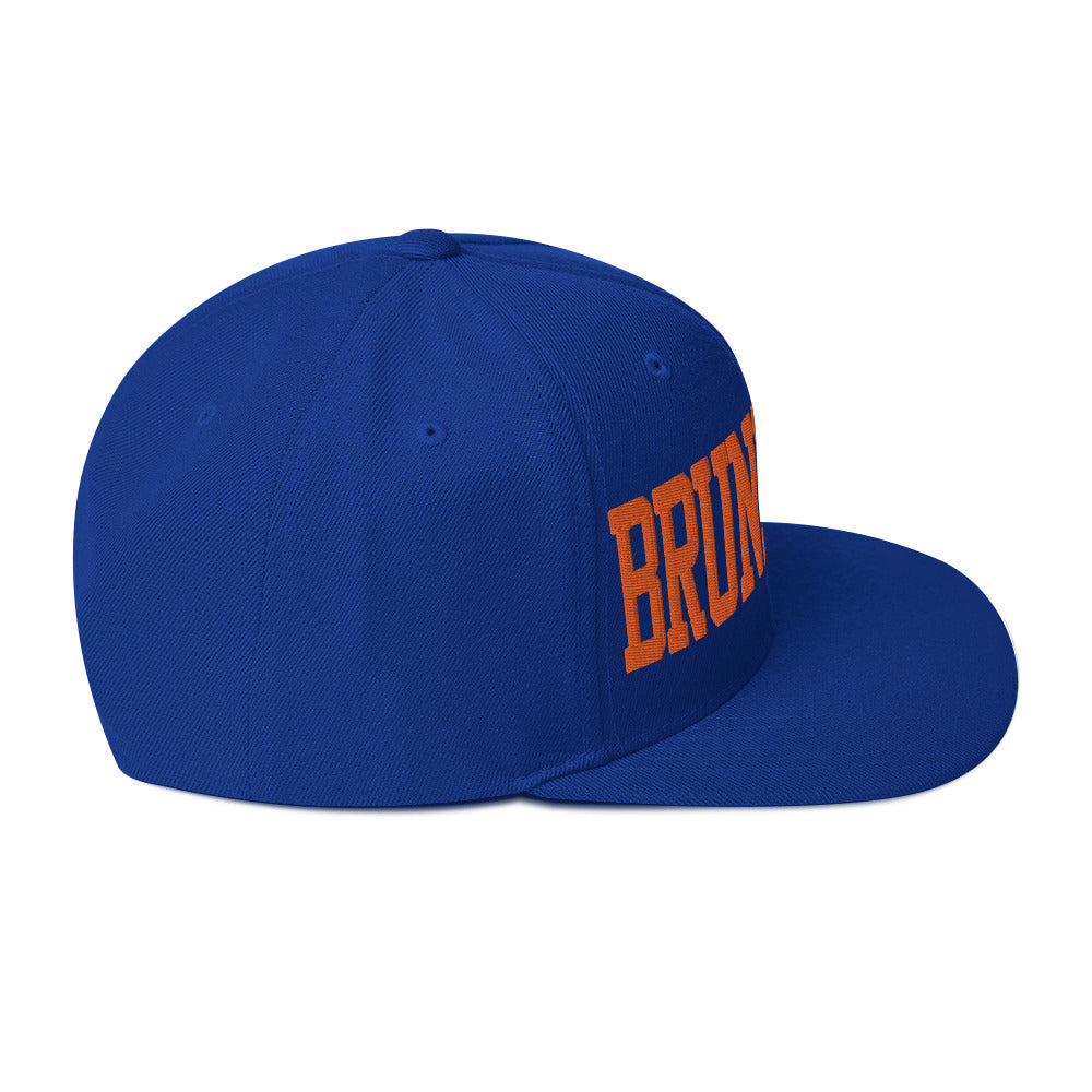classic-snapback-royal-blue-right-side-664415de5979b.jpg